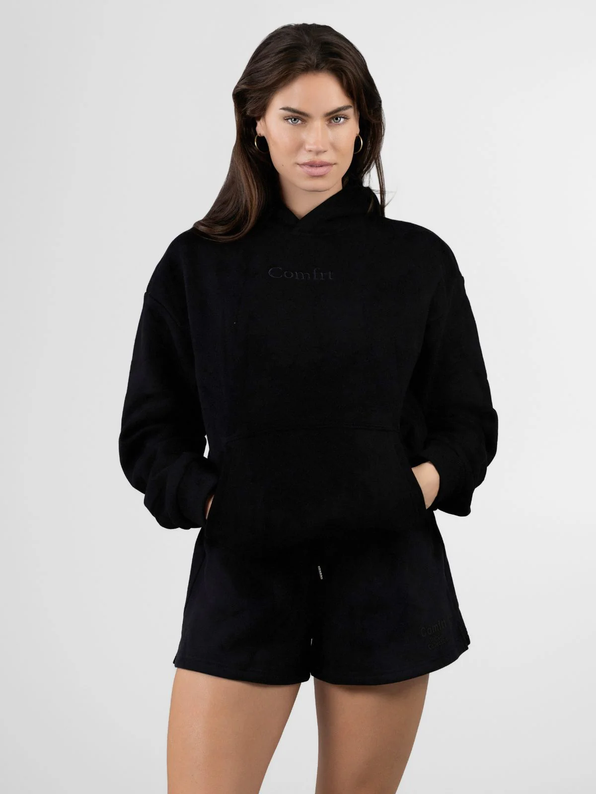 Tranquil Shorts 5 Tranquil Shorts