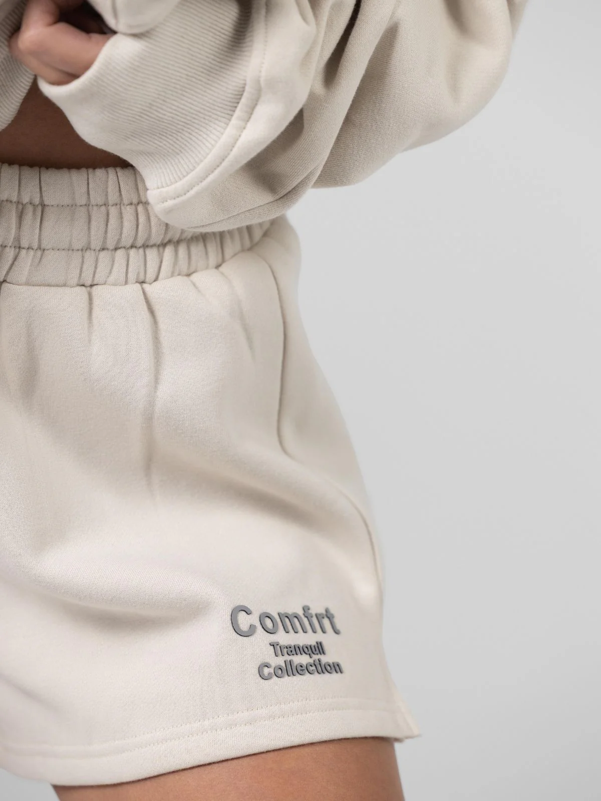 Tranquil Shorts 9 Tranquil Shorts