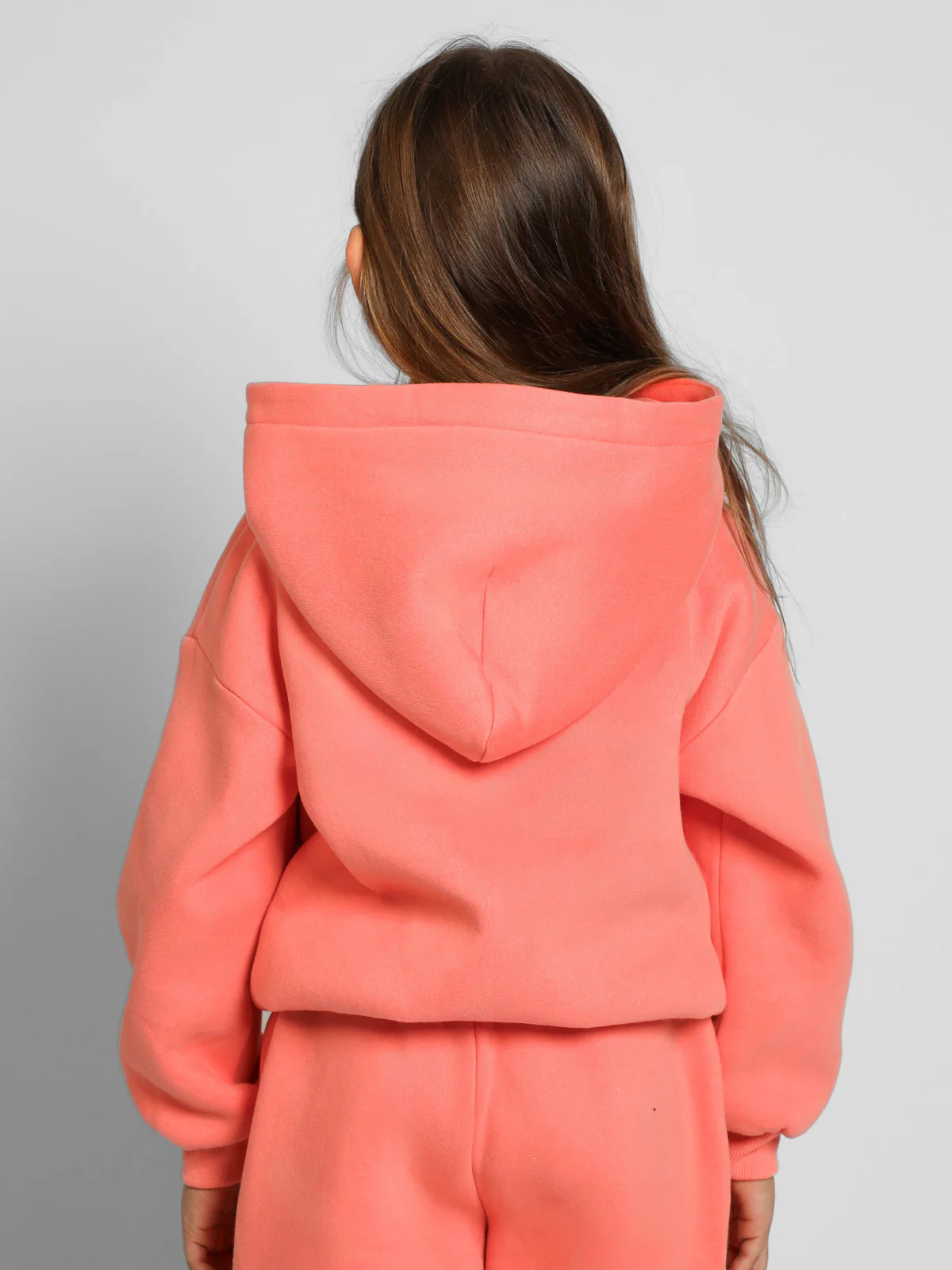 Signature Kids Hoodie 26 Signature Kids Hoodie