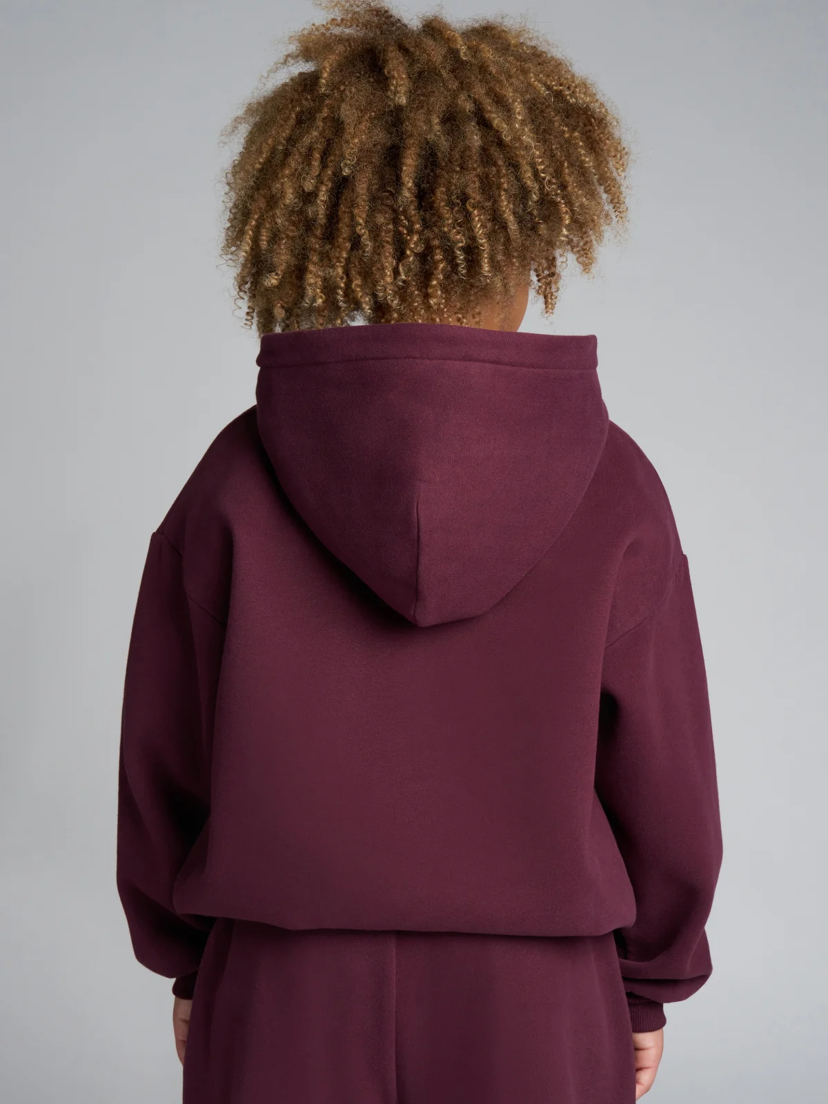 Signature Kids Hoodie 32 Signature Kids Hoodie