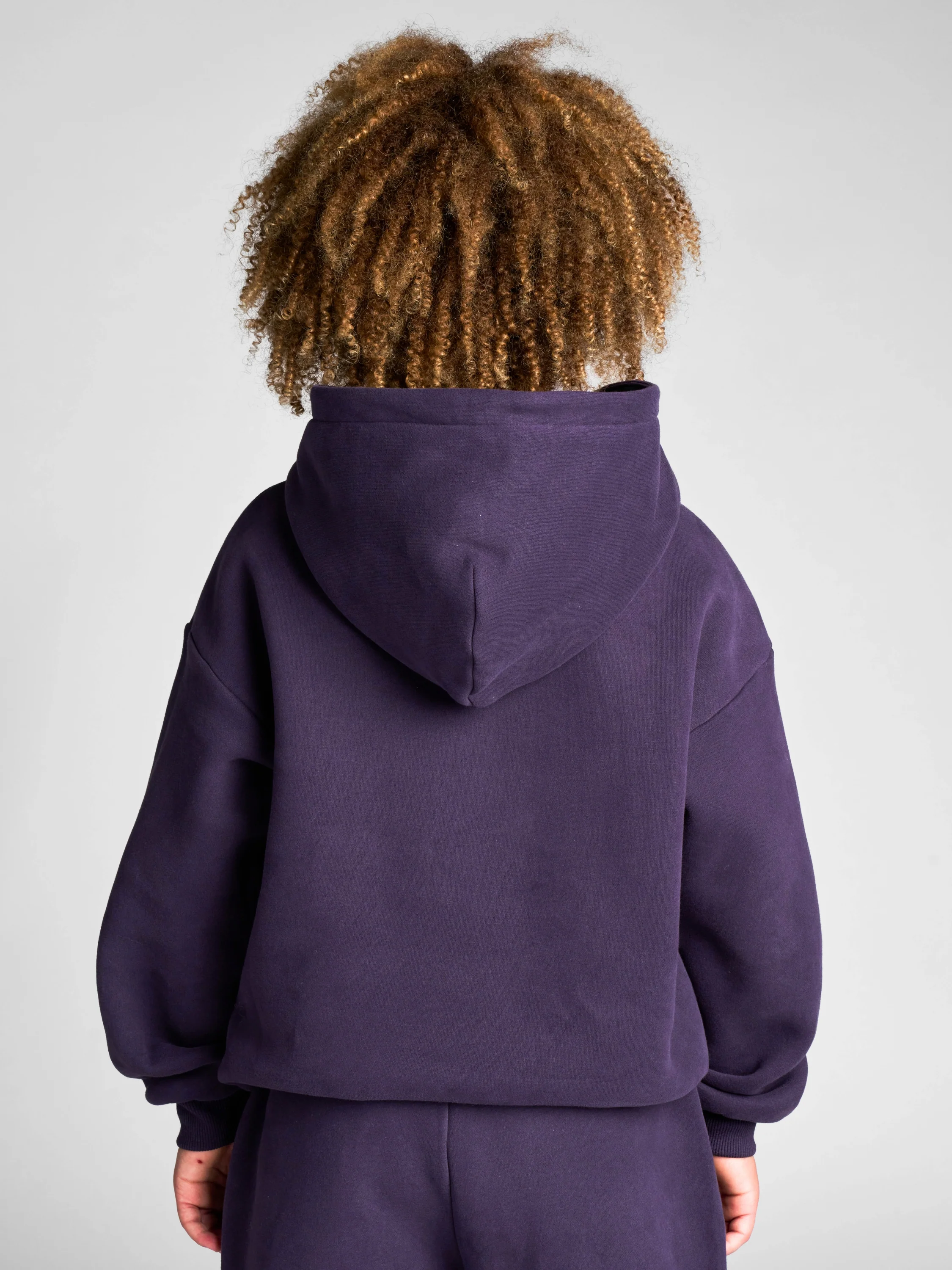 Signature Kids Hoodie 36 Signature Kids Hoodie