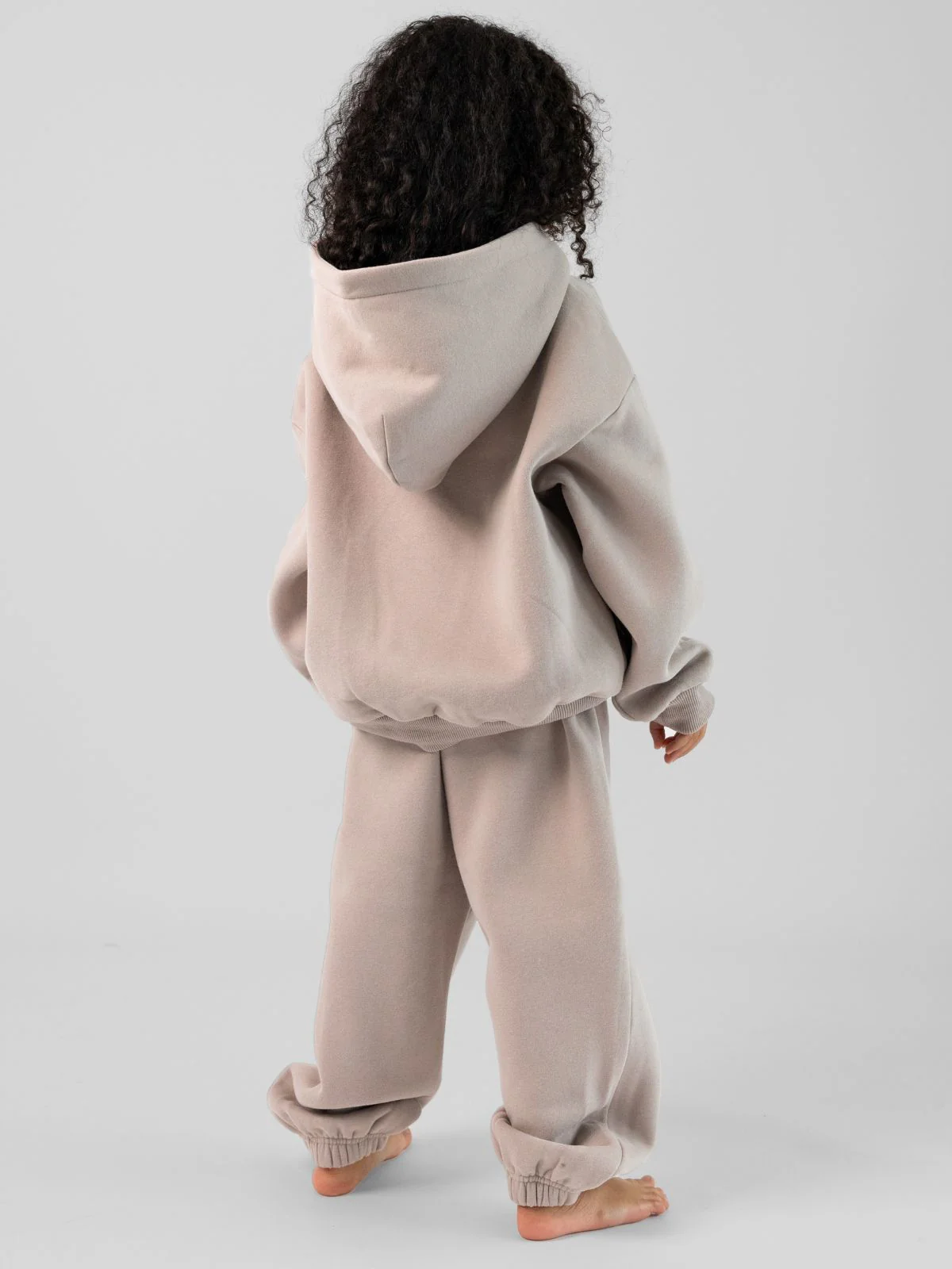 Signature Kids Hoodie 4 Signature Kids Hoodie