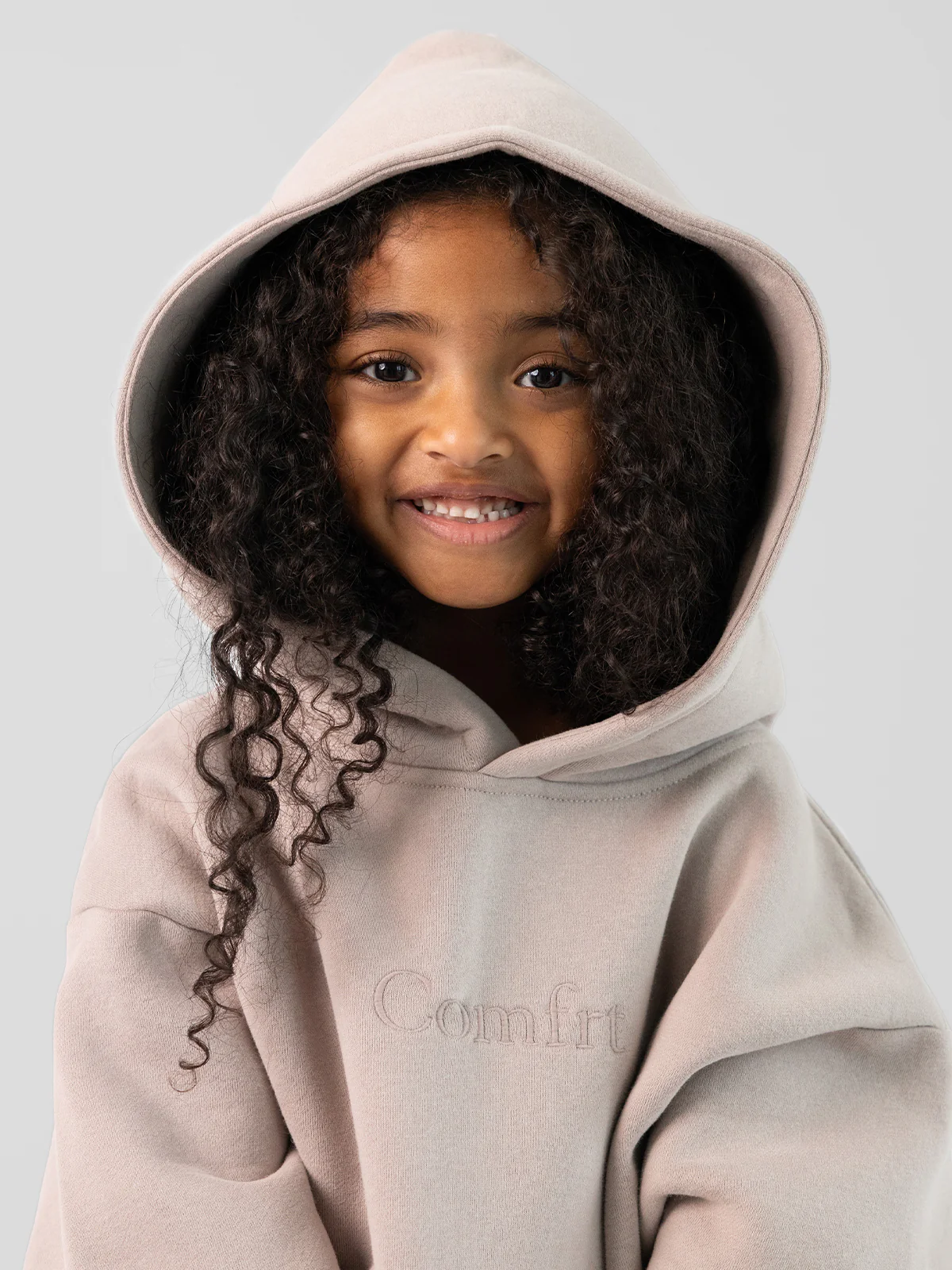 Signature Kids Hoodie 5 Signature Kids Hoodie