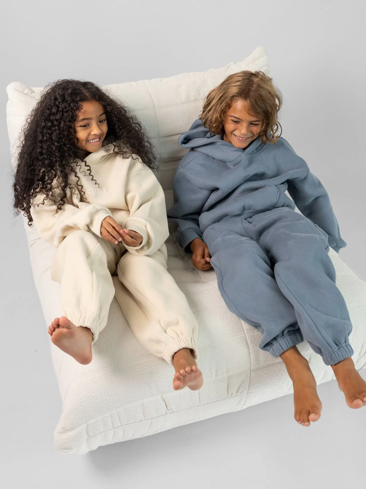 Signature Kids Hoodie 8 Signature Kids Hoodie