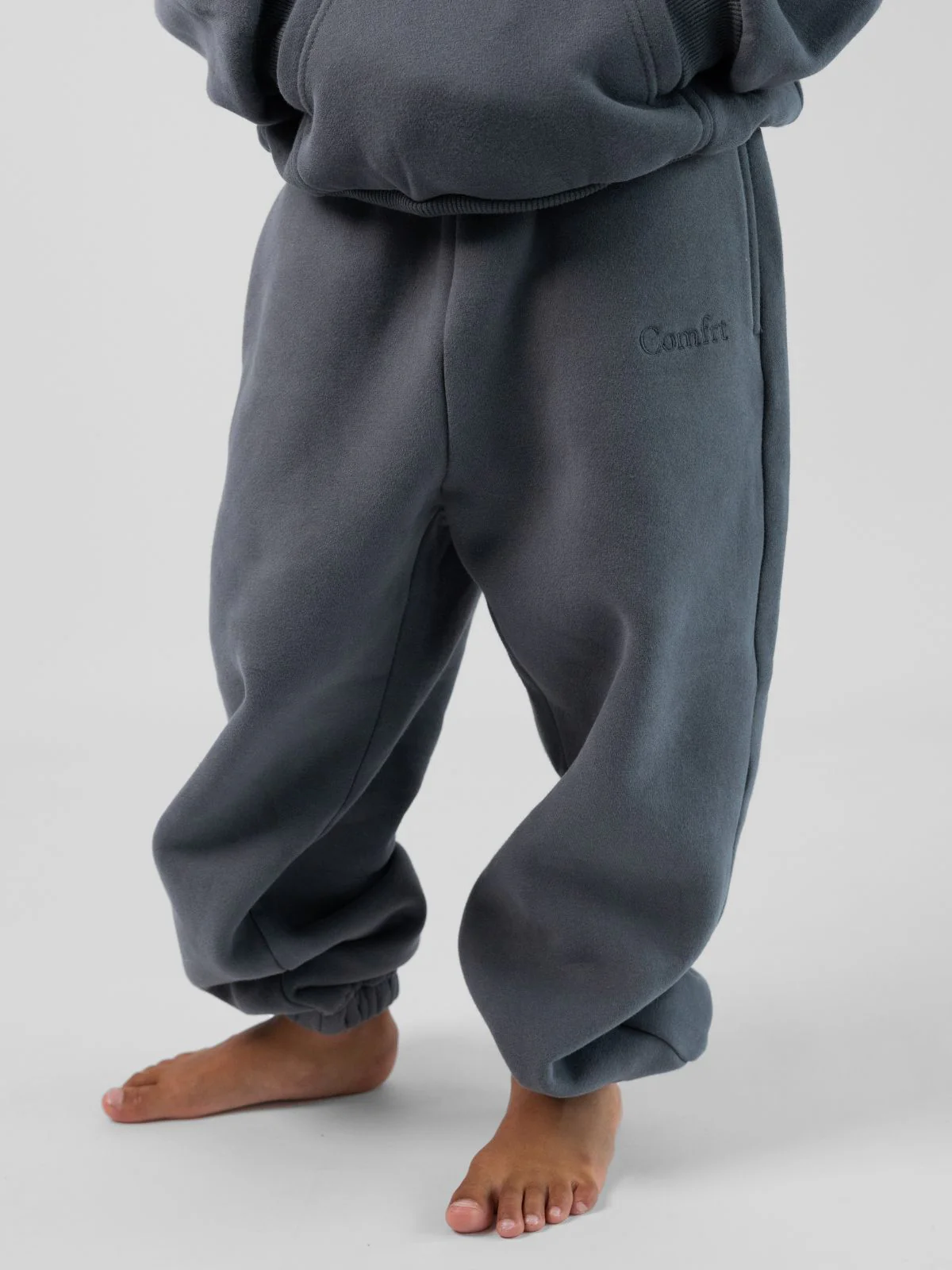 Signature Kids Sweatpants 16 Signature Kids Sweatpants