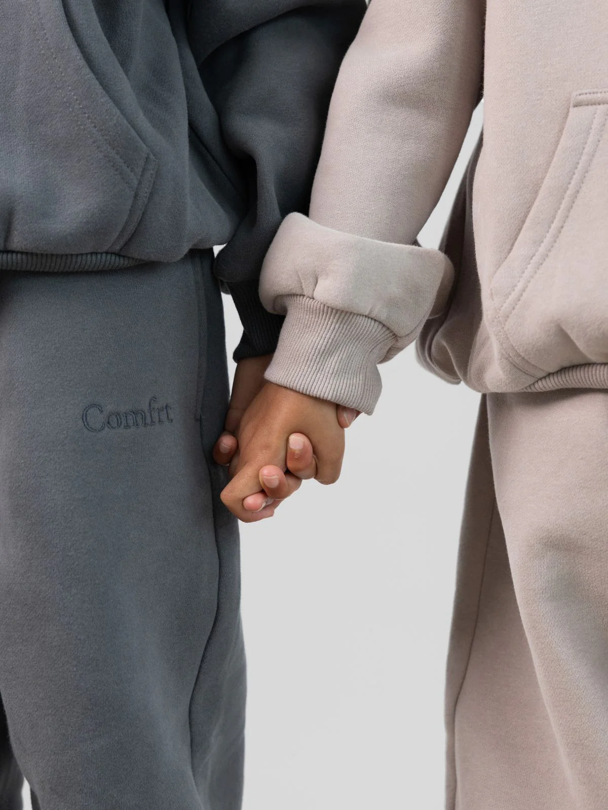 Signature Kids Sweatpants 17 Signature Kids Sweatpants