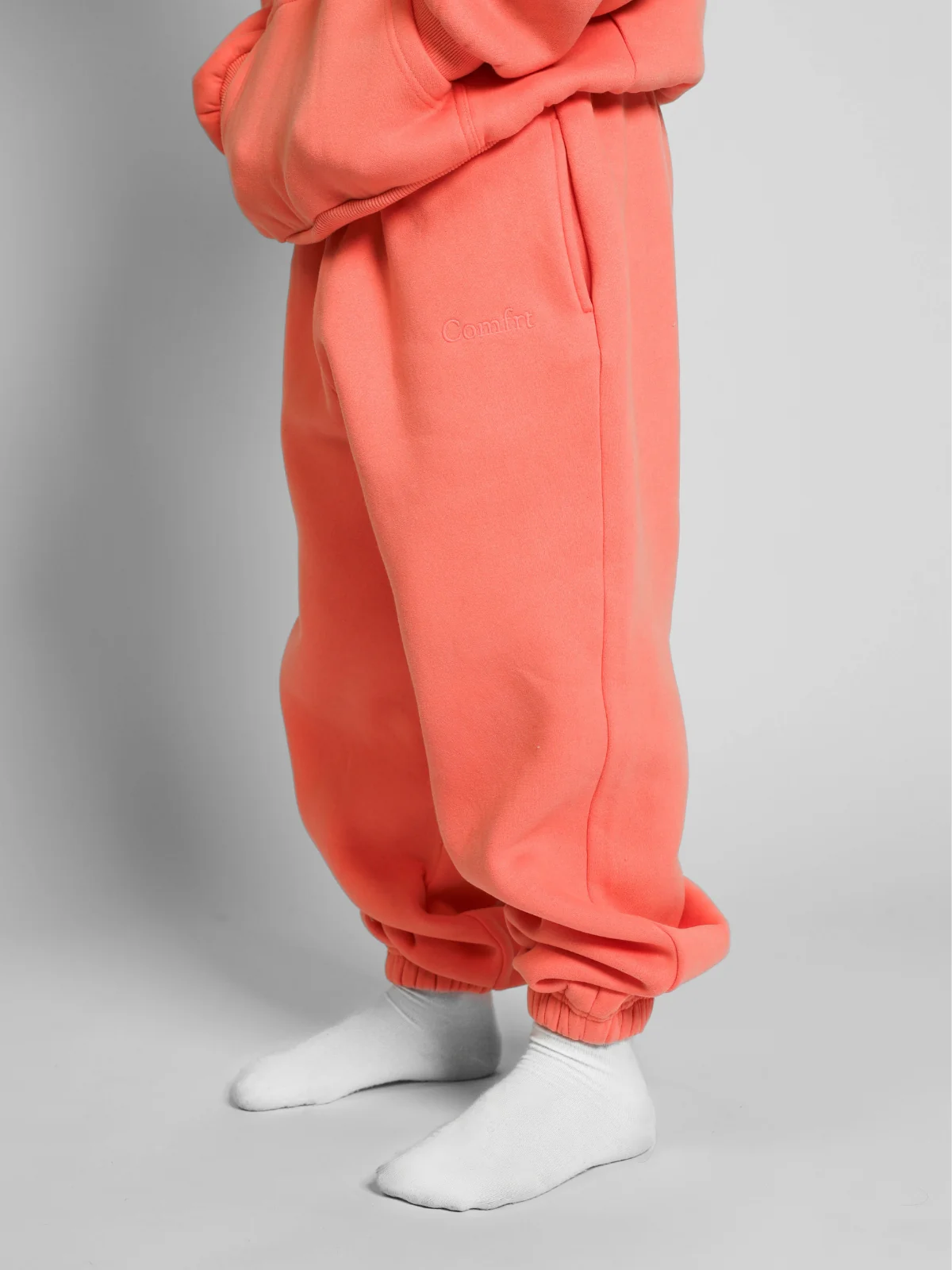 Signature Kids Sweatpants 20 Signature Kids Sweatpants