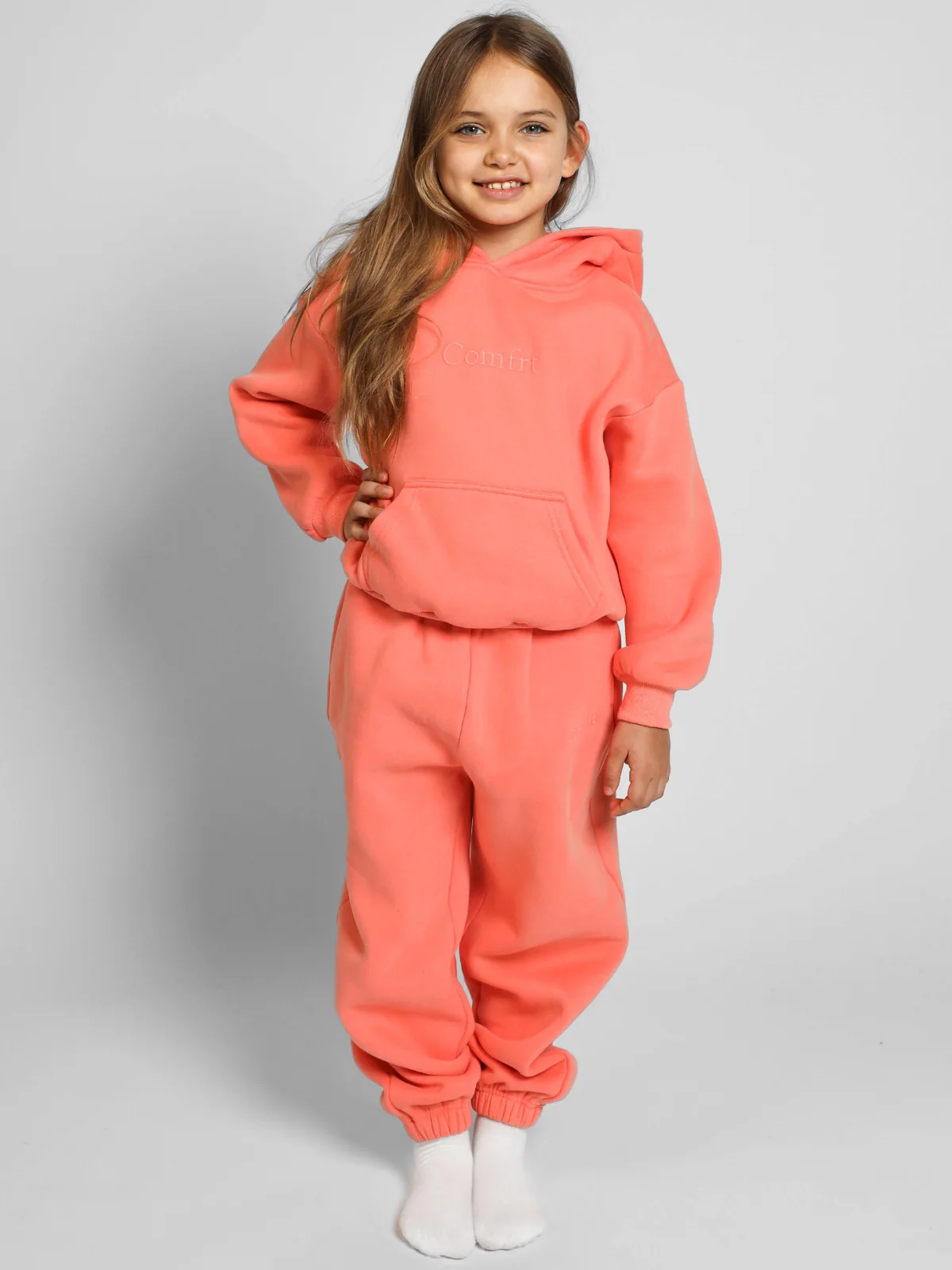 Signature Kids Sweatpants 21 Signature Kids Sweatpants