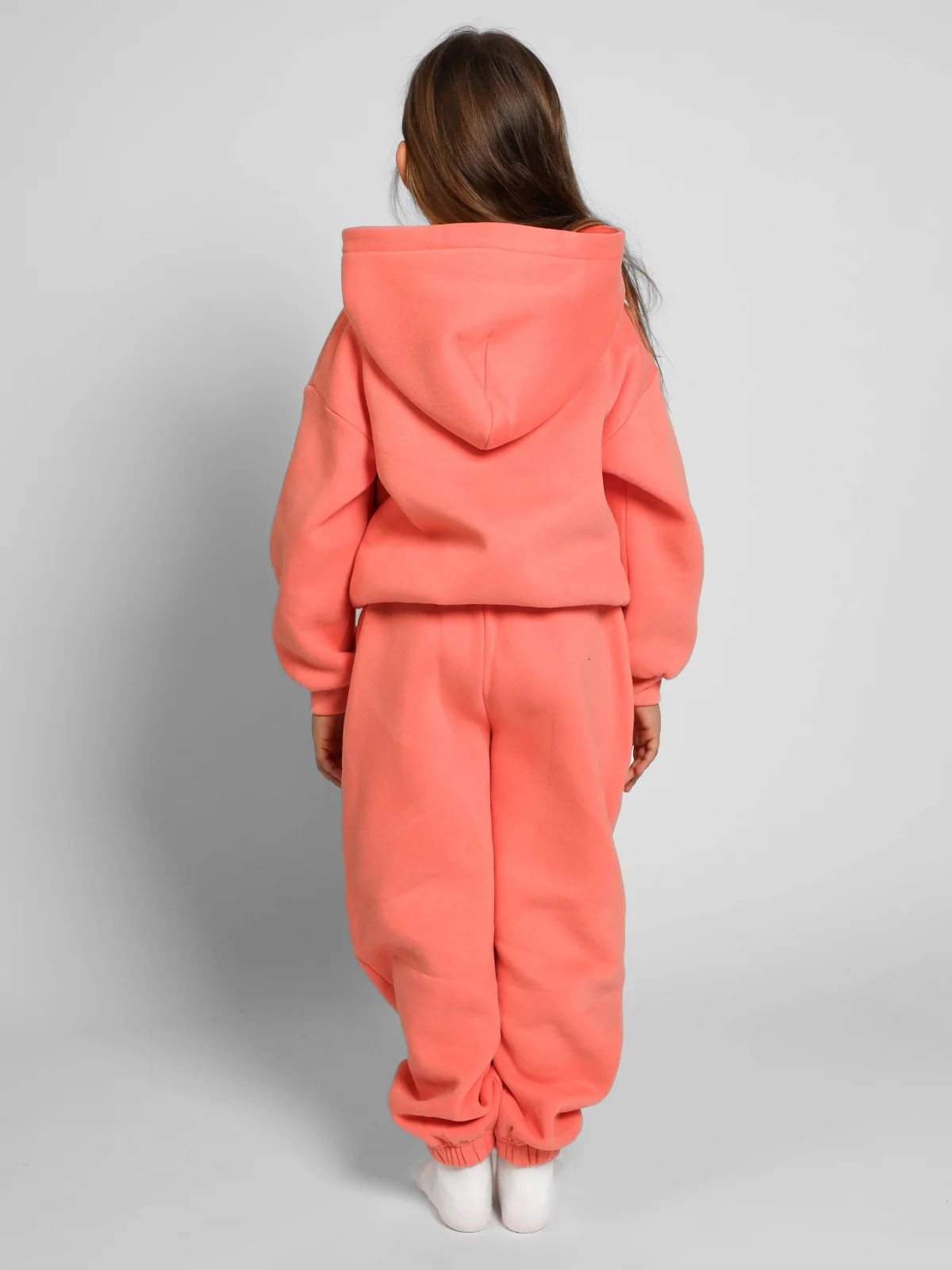 Signature Kids Sweatpants 22 Signature Kids Sweatpants