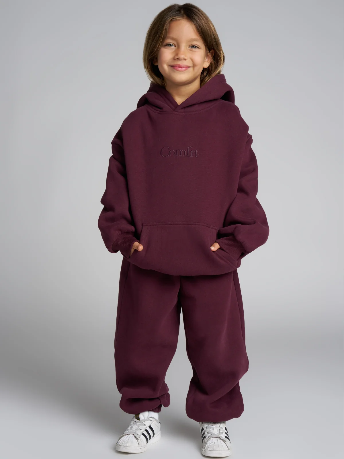 Signature Kids Sweatpants 25 Signature Kids Sweatpants