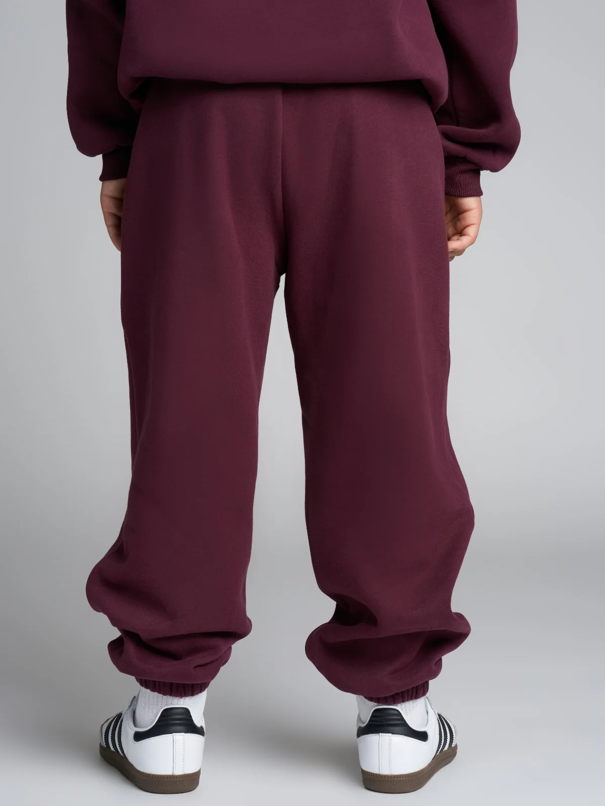 Signature Kids Sweatpants 27 Signature Kids Sweatpants