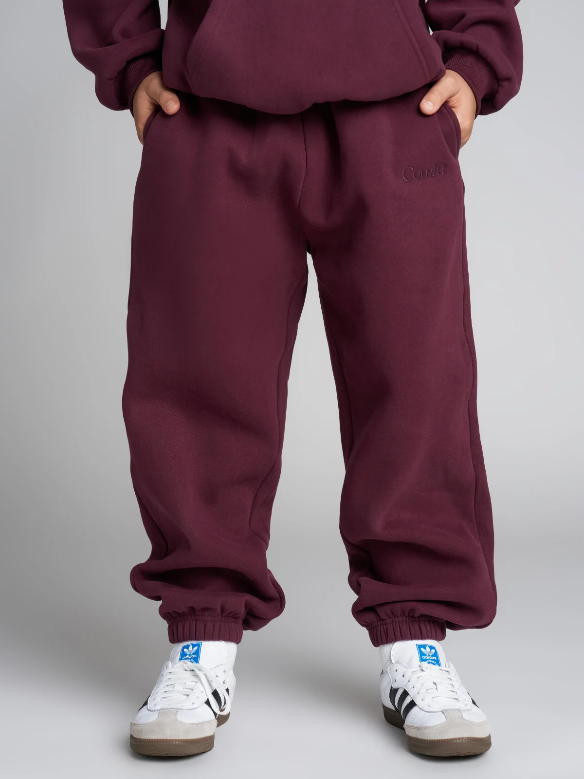 Signature Kids Sweatpants 29 Signature Kids Sweatpants