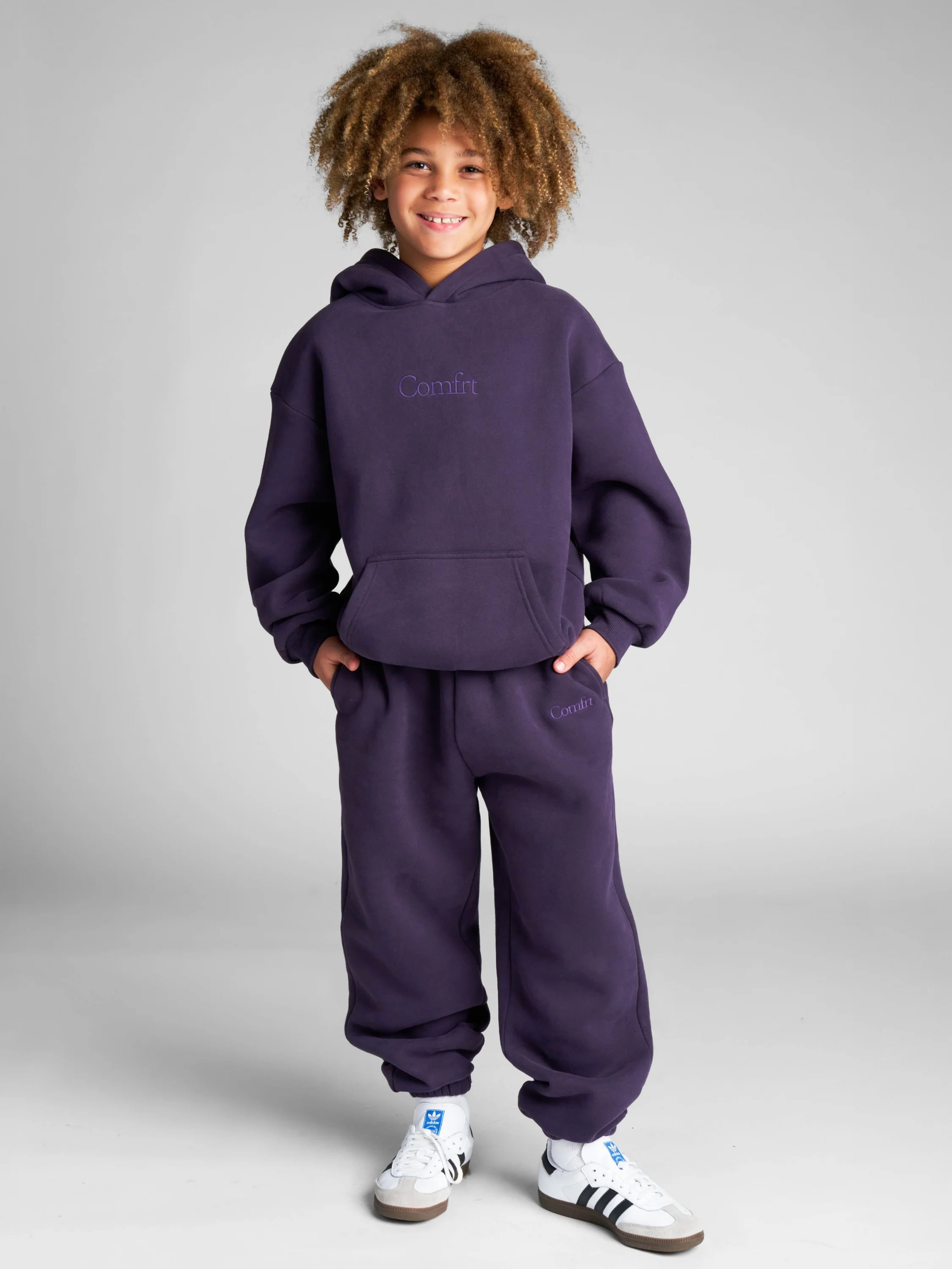 Signature Kids Sweatpants 30 Signature Kids Sweatpants