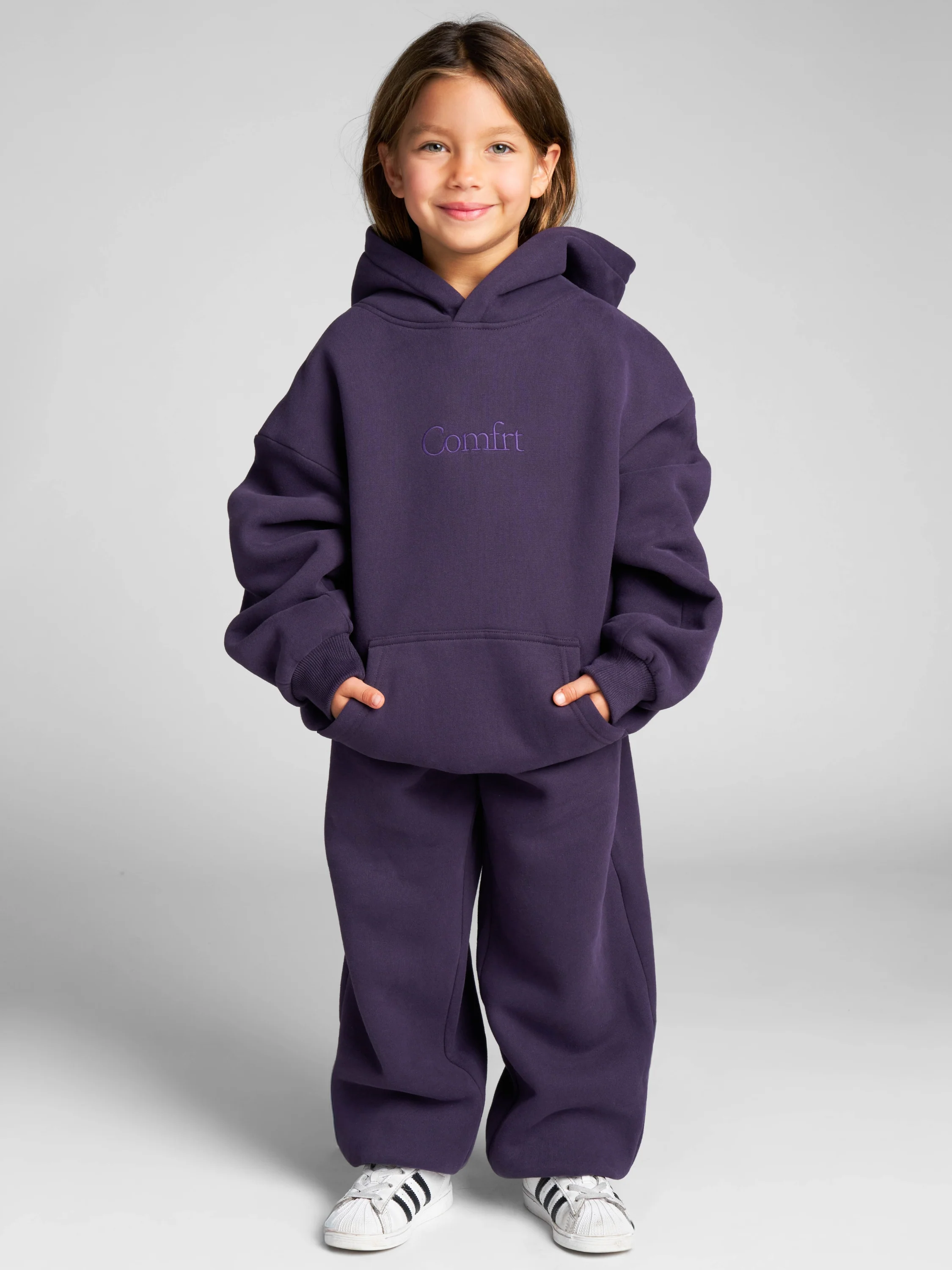 Signature Kids Sweatpants 32 Signature Kids Sweatpants