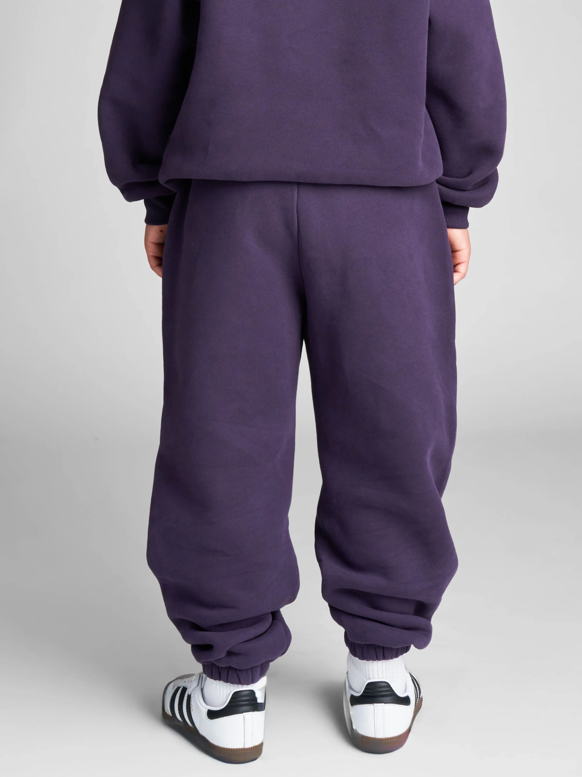 Signature Kids Sweatpants 34 Signature Kids Sweatpants