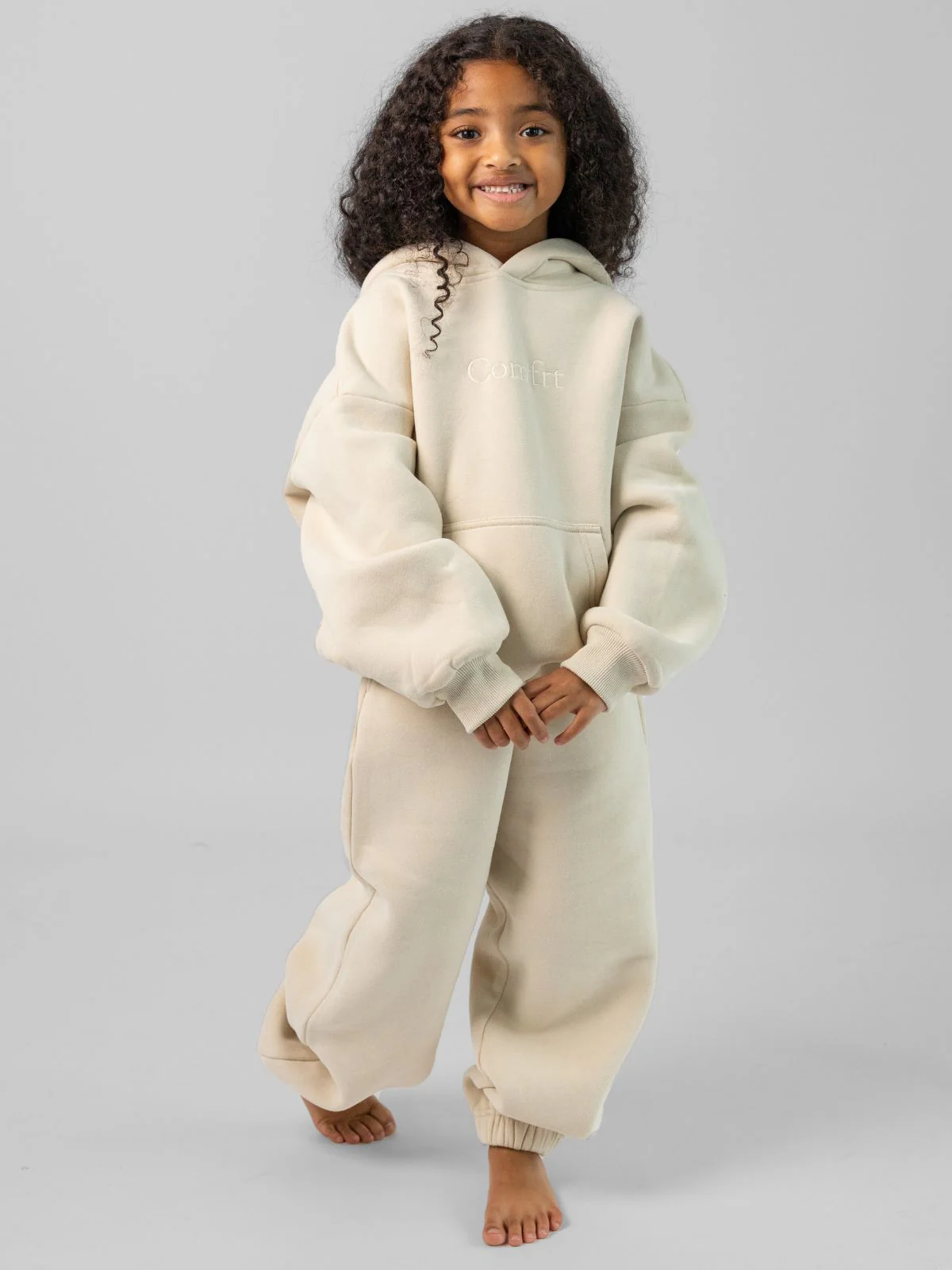 Signature Kids Sweatpants 4 Signature Kids Sweatpants