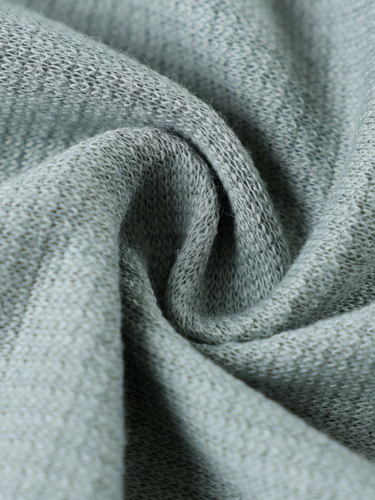 Waffle Lounge Long Sleeve