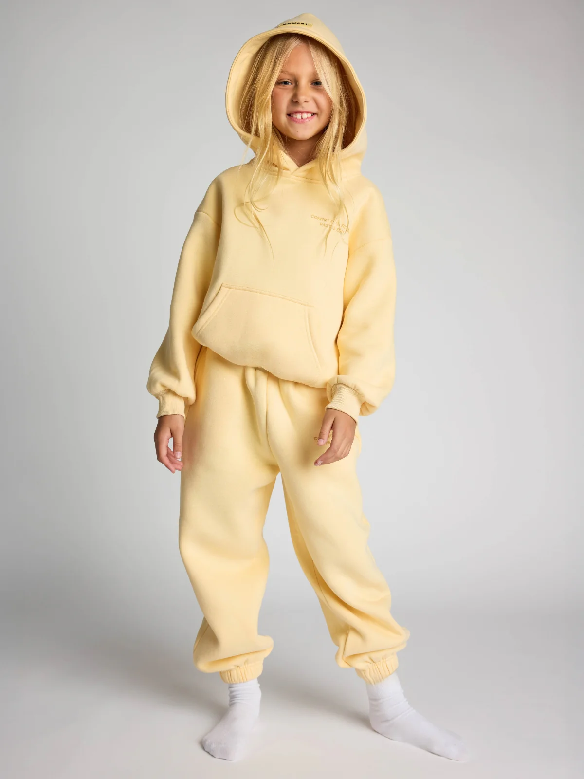 Pastel Kids Sweatpants 10 Pastel Kids Sweatpants