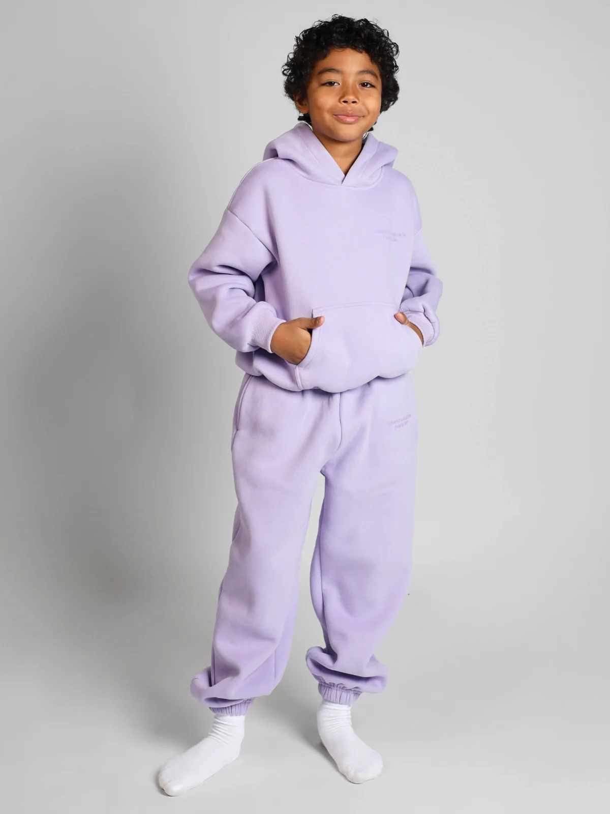 Pastel Kids Sweatpants 15 Pastel Kids Sweatpants