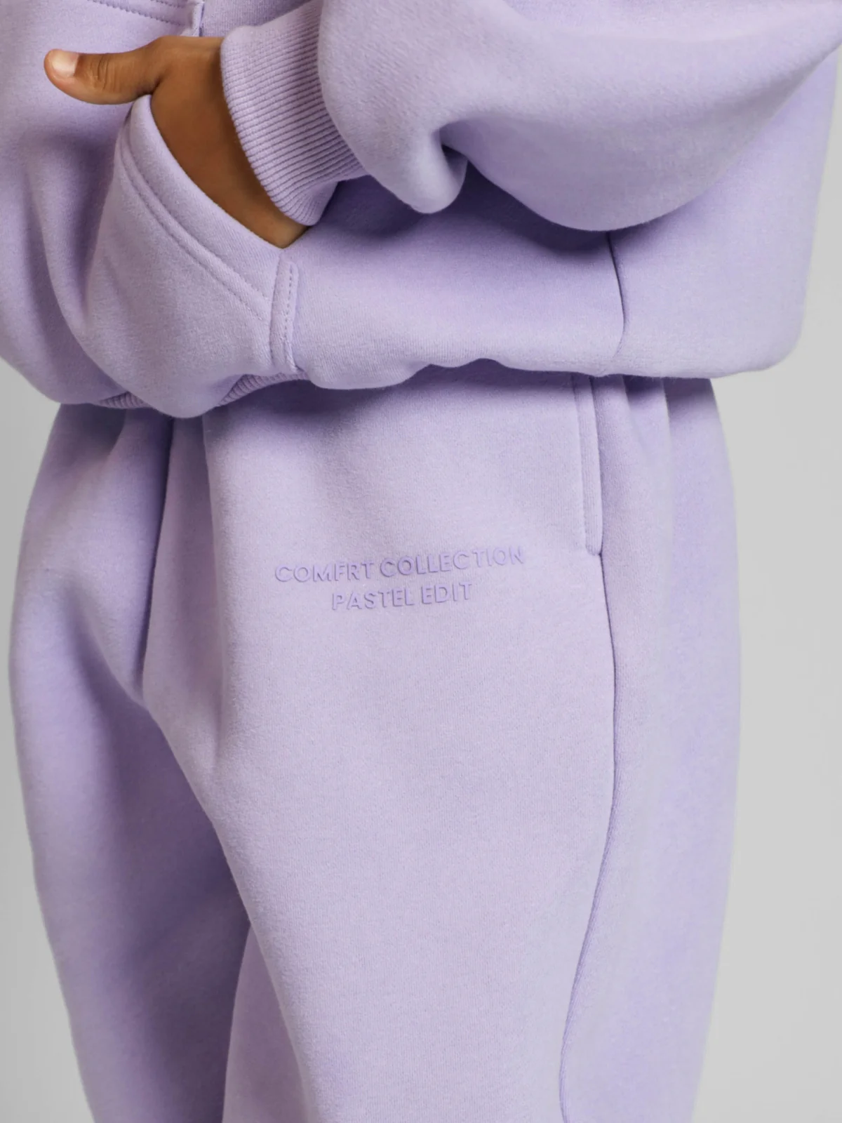 Pastel Kids Sweatpants 16 Pastel Kids Sweatpants