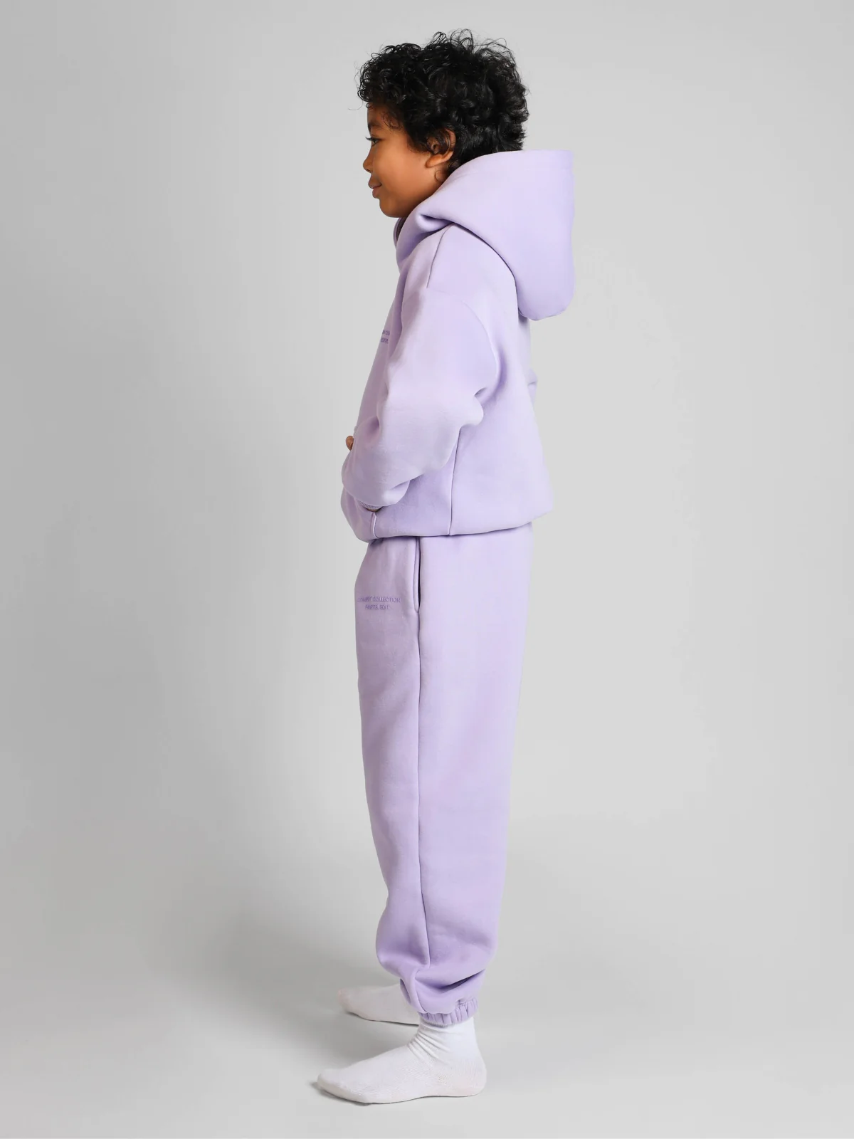 Pastel Kids Sweatpants 18 Pastel Kids Sweatpants