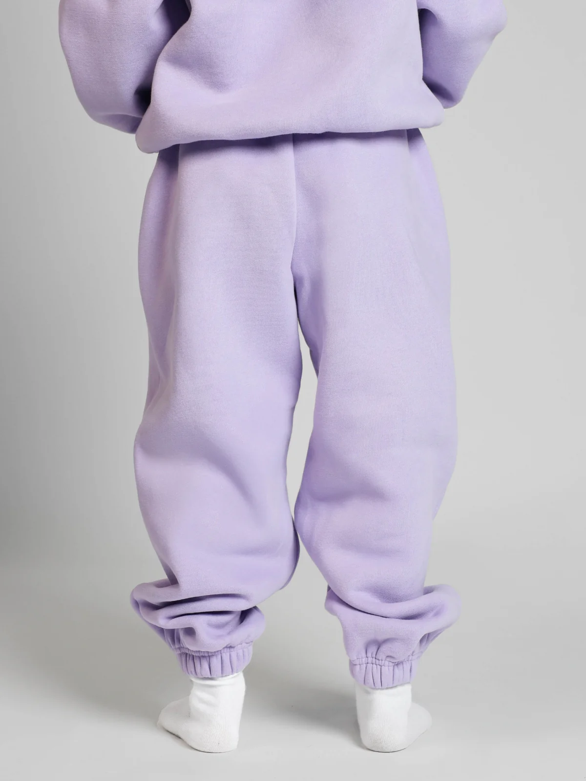 Pastel Kids Sweatpants 19 Pastel Kids Sweatpants