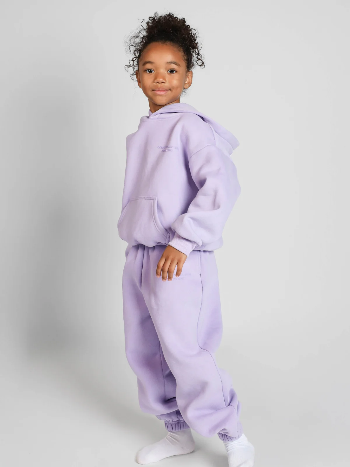 Pastel Kids Sweatpants 20 Pastel Kids Sweatpants