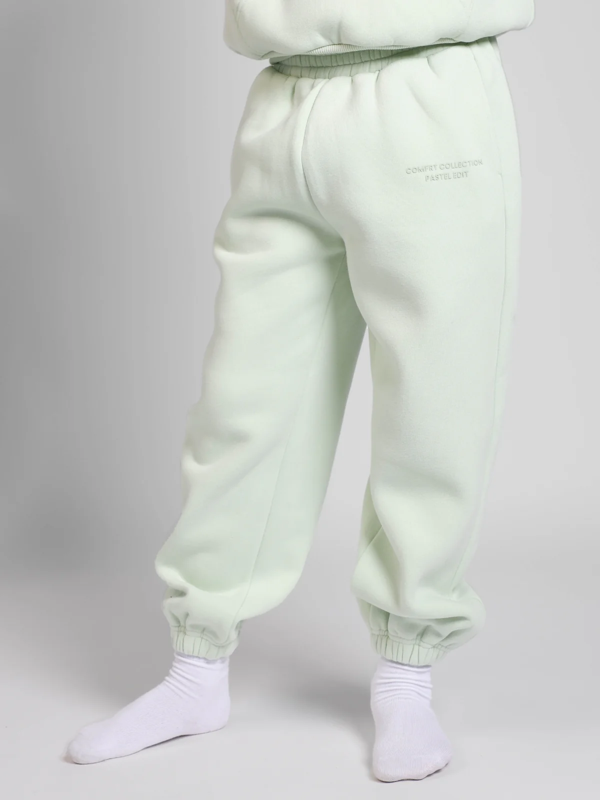 Pastel Kids Sweatpants 22 Pastel Kids Sweatpants