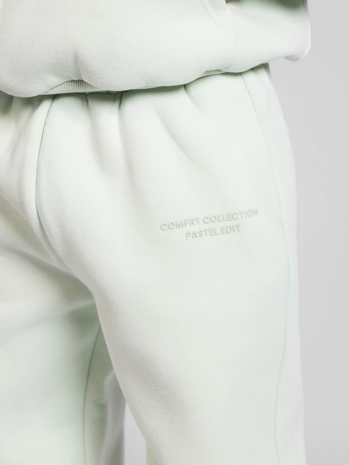 Pastel Kids Sweatpants 24 Pastel Kids Sweatpants