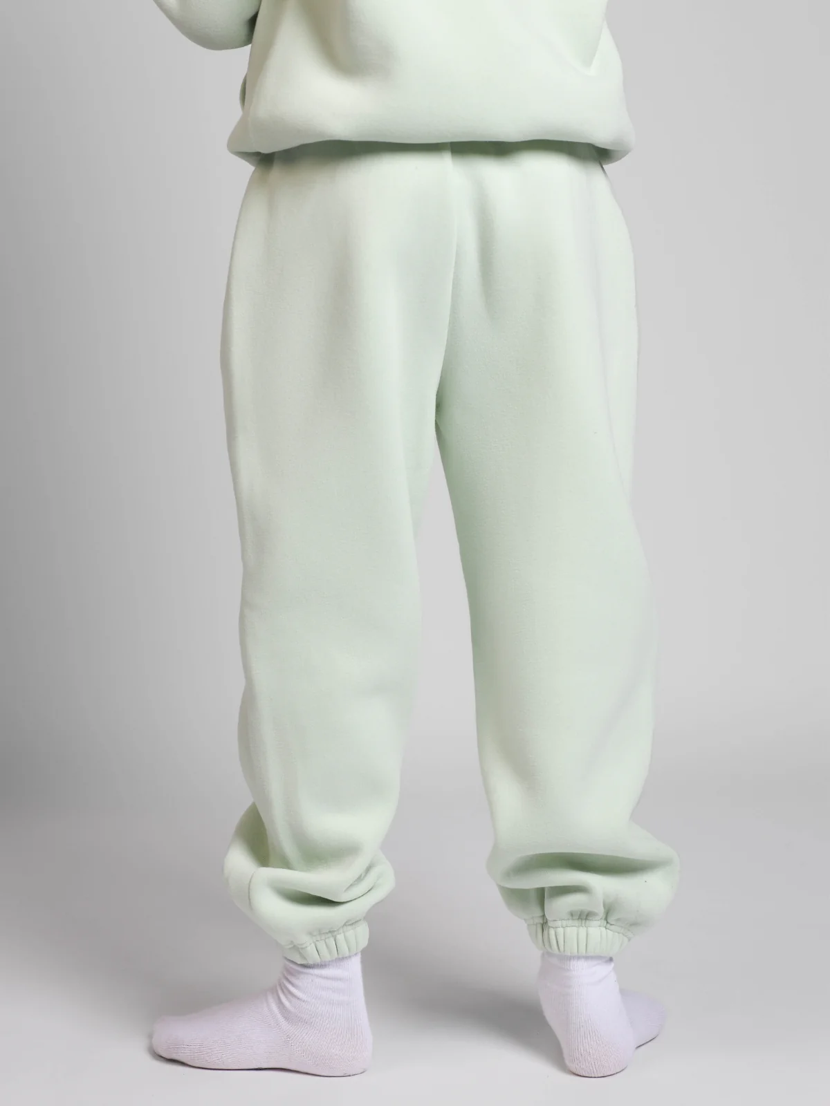Pastel Kids Sweatpants 25 Pastel Kids Sweatpants