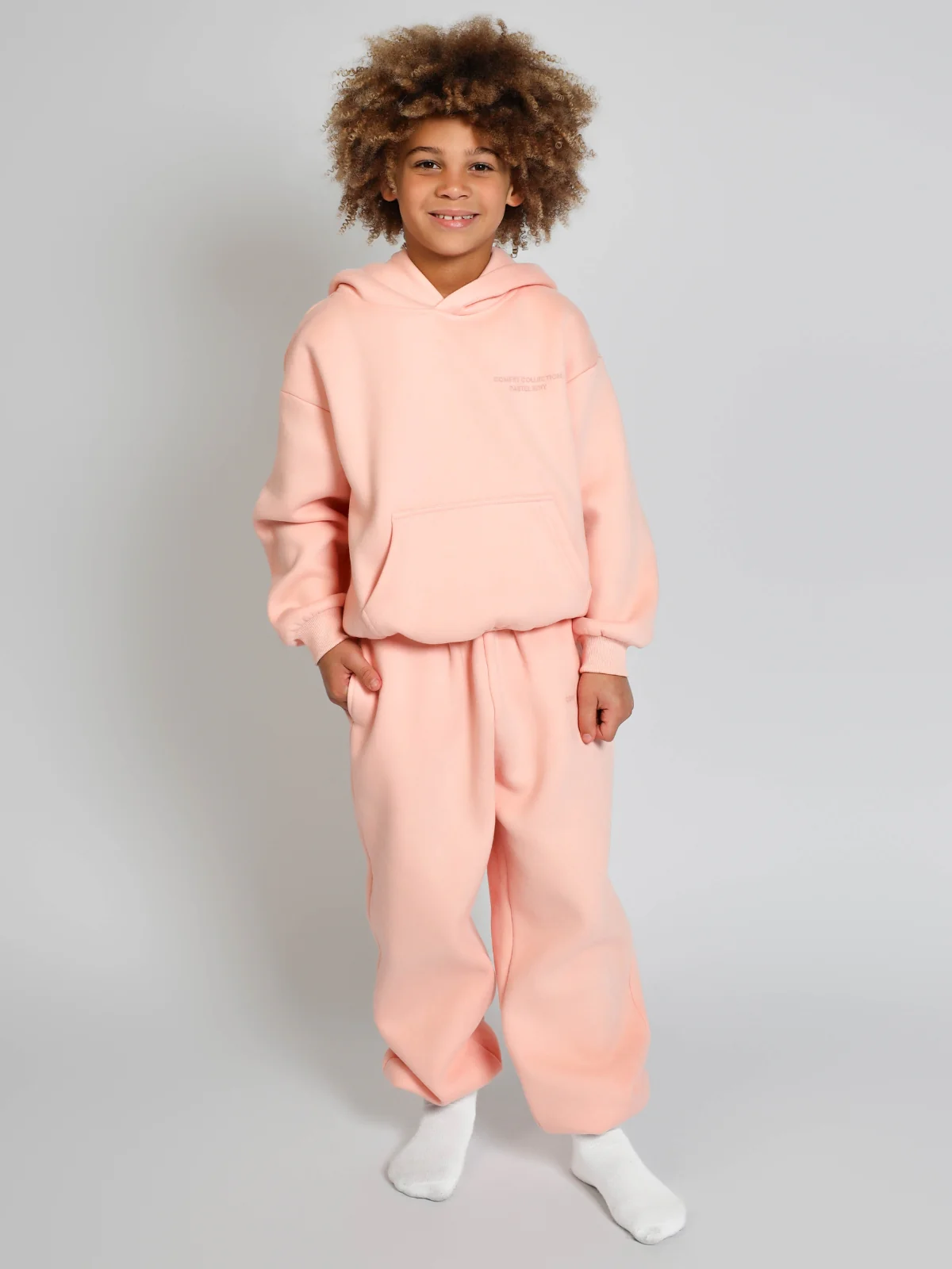 Pastel Kids Sweatpants 27 Pastel Kids Sweatpants