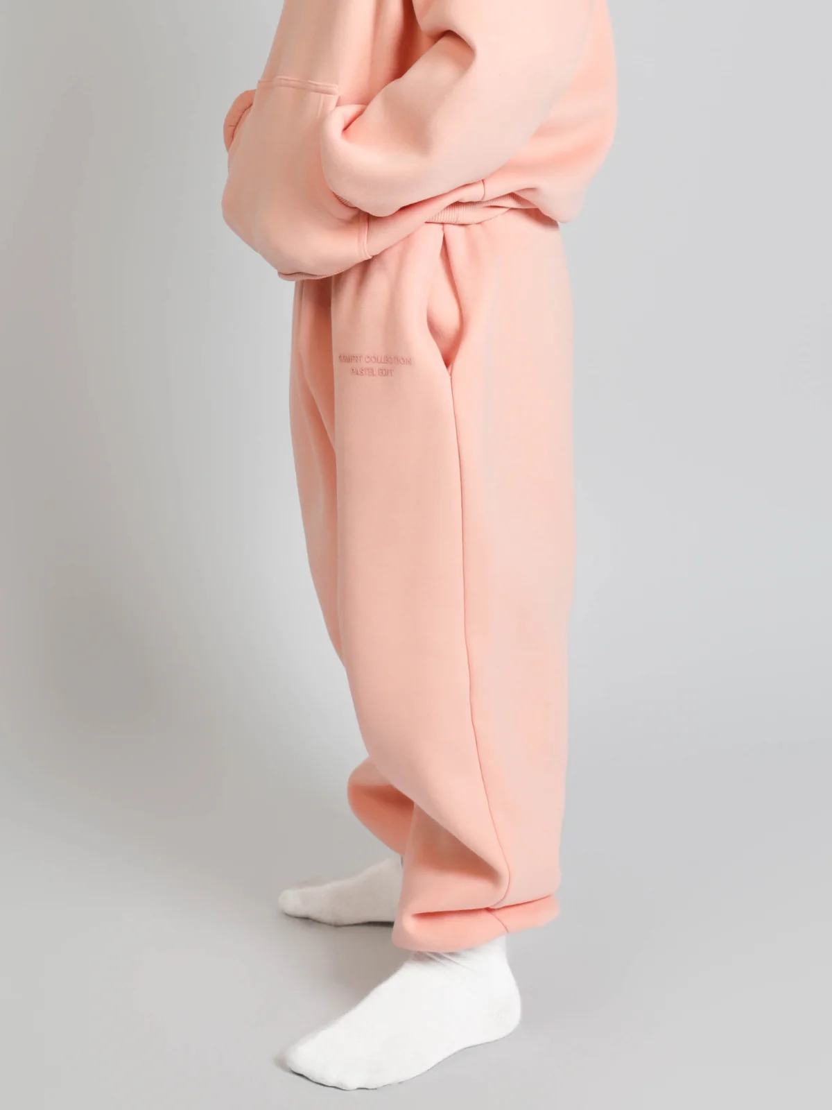 Pastel Kids Sweatpants 28 Pastel Kids Sweatpants