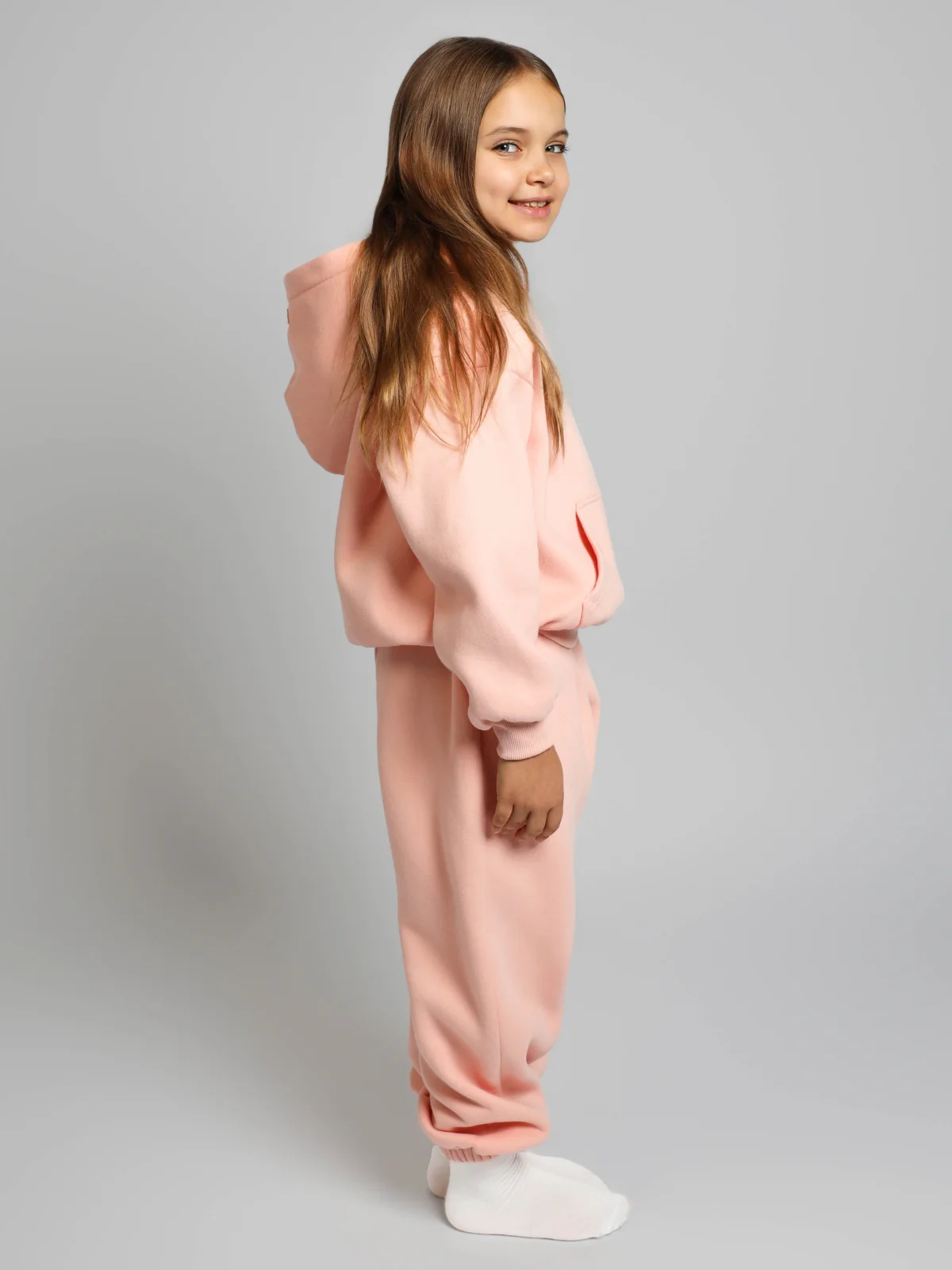 Pastel Kids Sweatpants 30 Pastel Kids Sweatpants