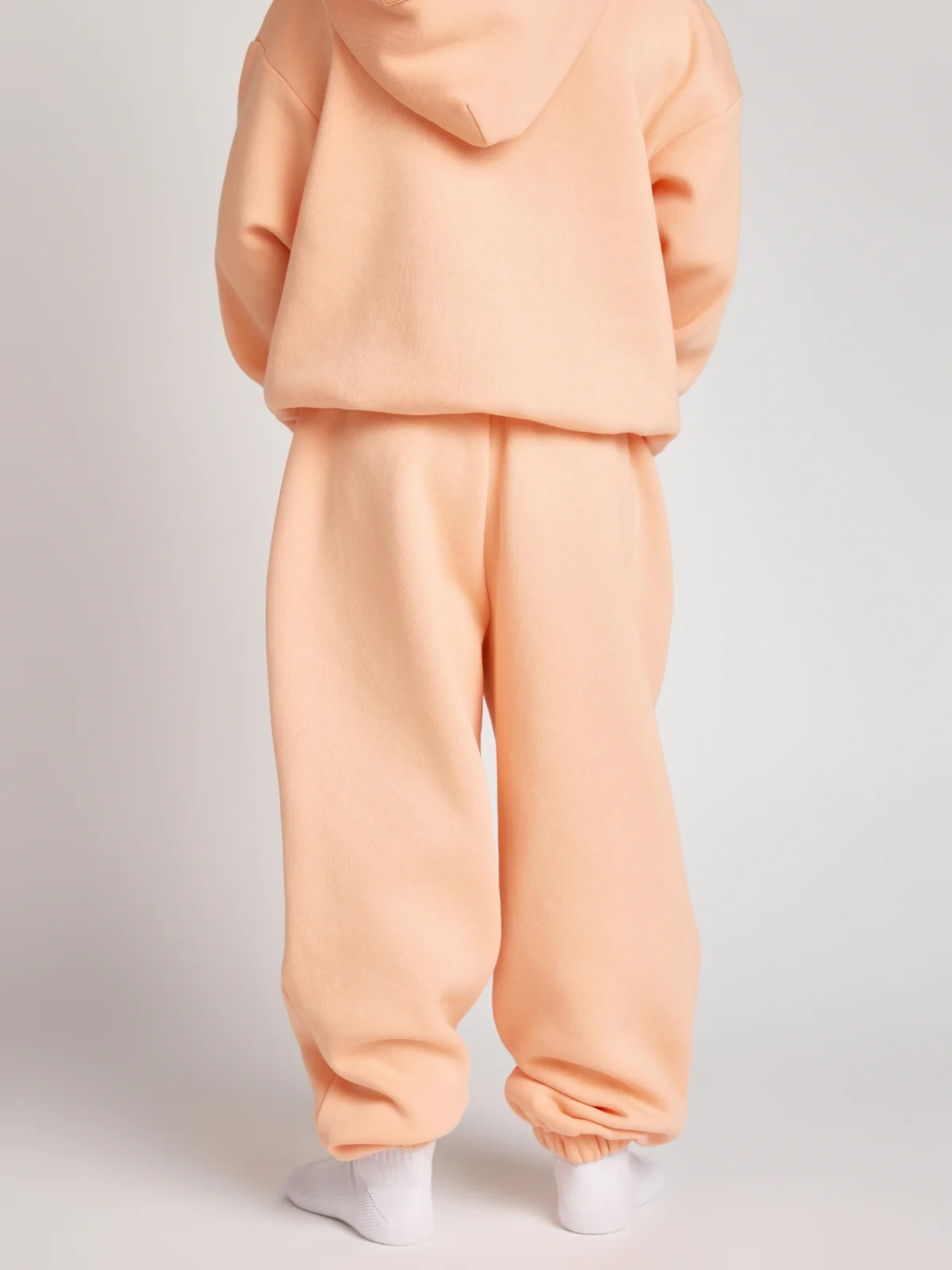 Pastel Kids Sweatpants 34 Pastel Kids Sweatpants