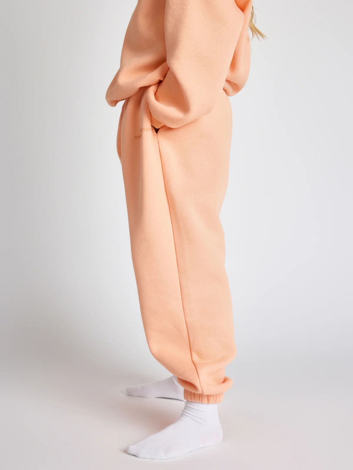 Pastel Kids Sweatpants 35 Pastel Kids Sweatpants