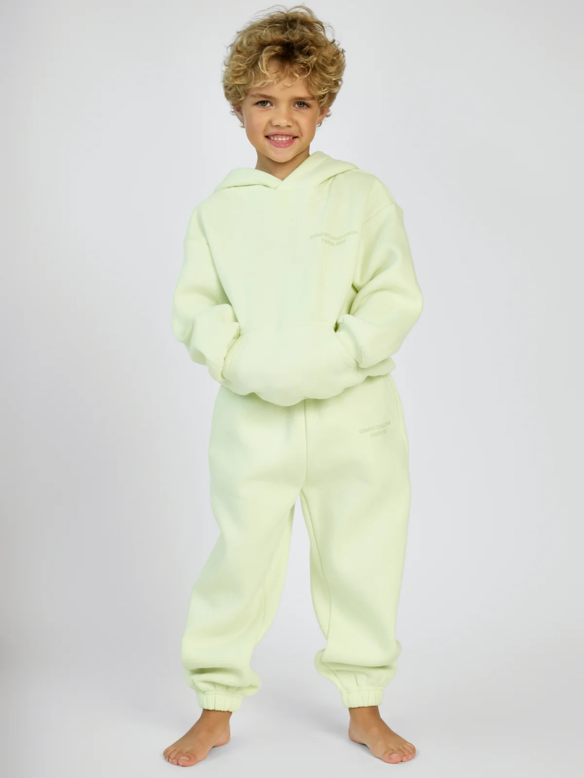 Pastel Kids Sweatpants 37 Pastel Kids Sweatpants