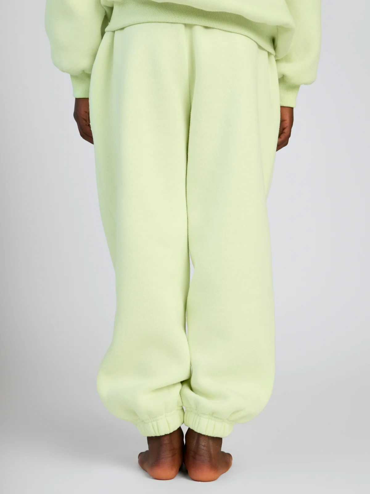 Pastel Kids Sweatpants 39 Pastel Kids Sweatpants