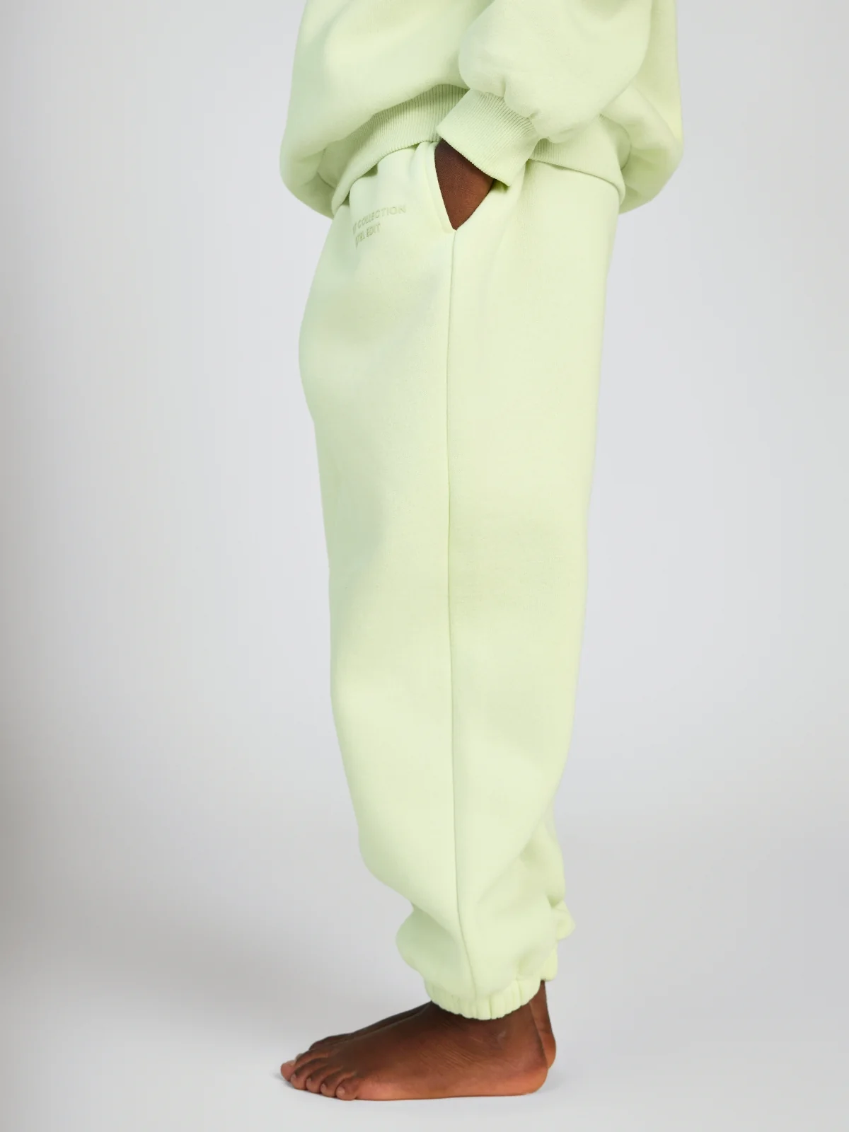 Pastel Kids Sweatpants 41 Pastel Kids Sweatpants