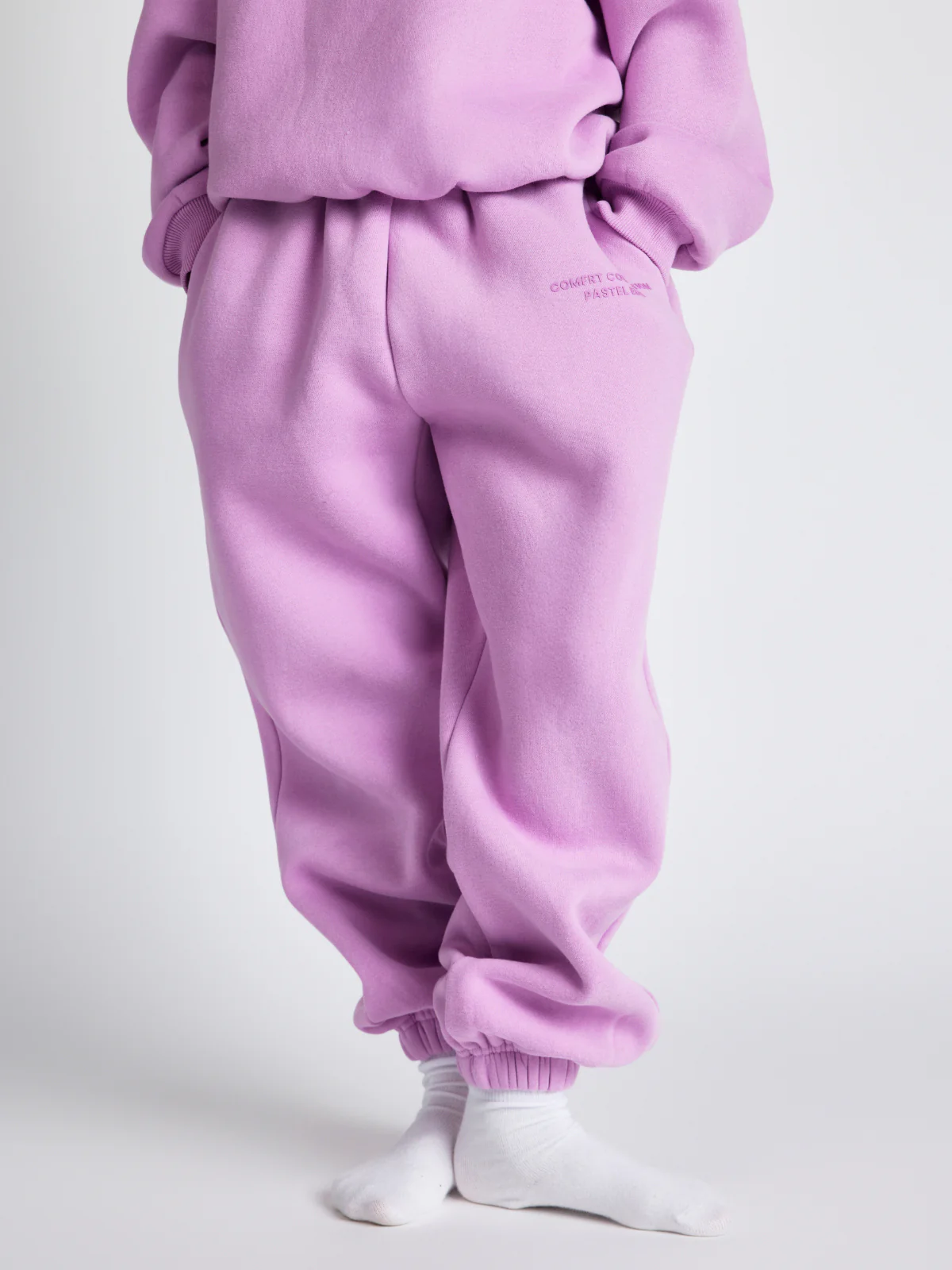Pastel Kids Sweatpants 43 Pastel Kids Sweatpants