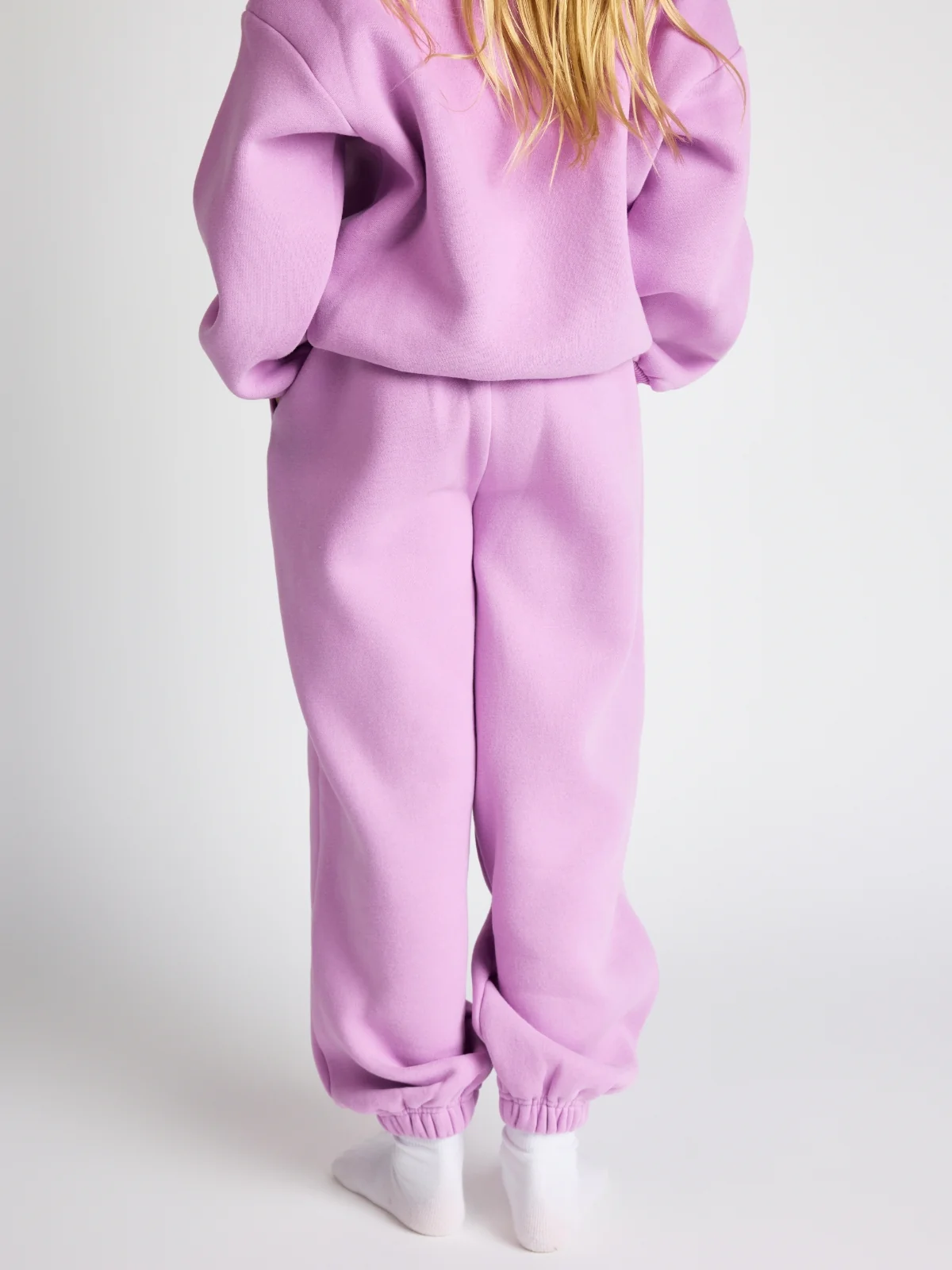 Pastel Kids Sweatpants 44 Pastel Kids Sweatpants