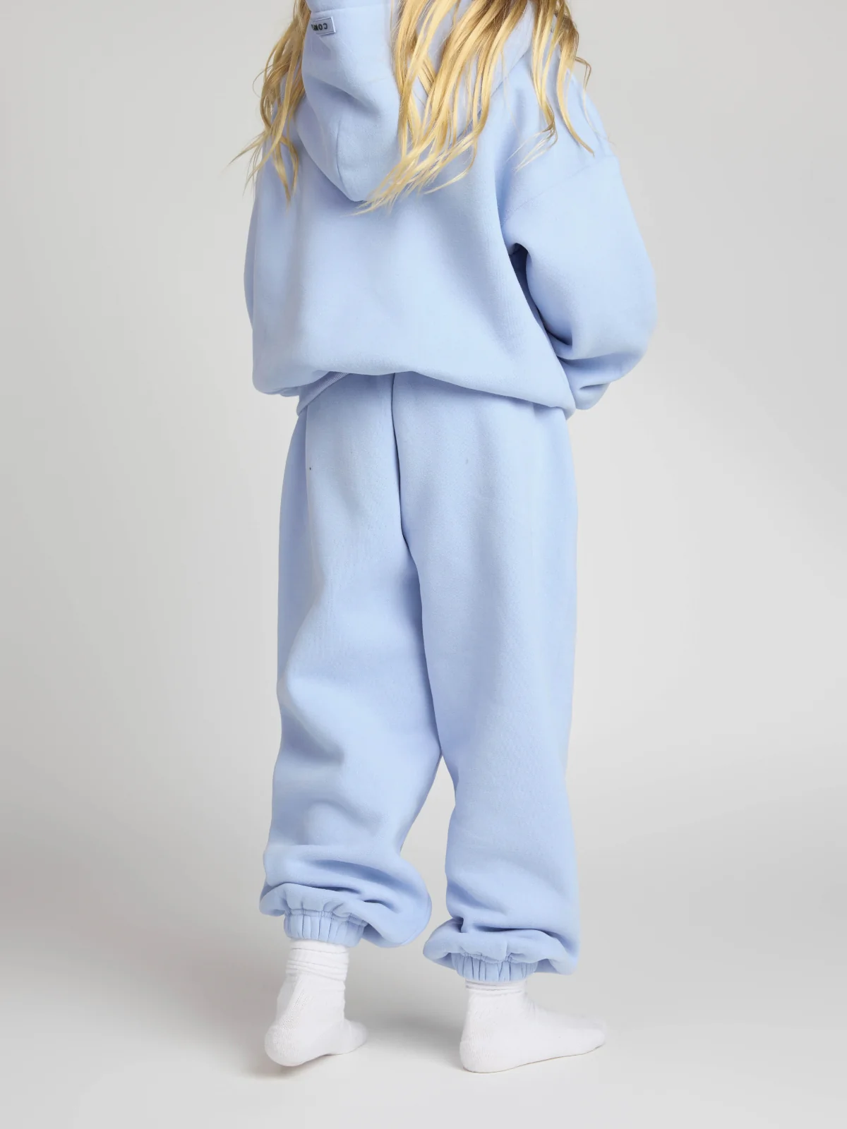 Pastel Kids Sweatpants 49 Pastel Kids Sweatpants