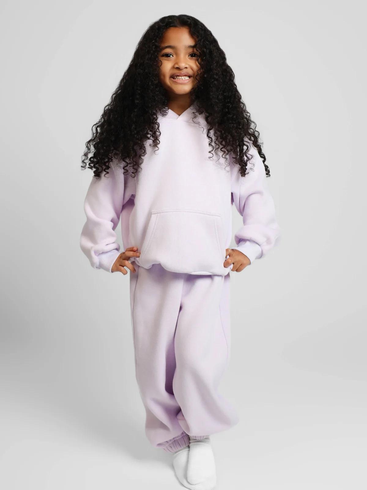 Pastel Kids Sweatpants 53 Pastel Kids Sweatpants