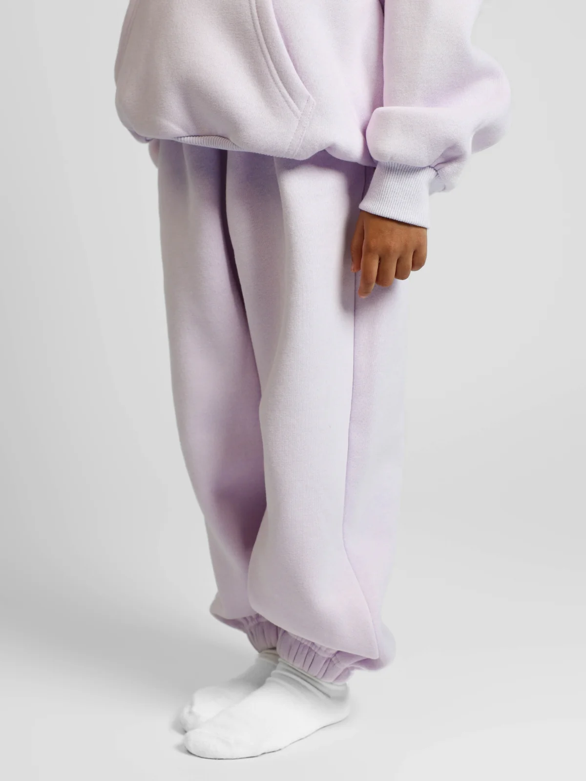 Pastel Kids Sweatpants 56 Pastel Kids Sweatpants