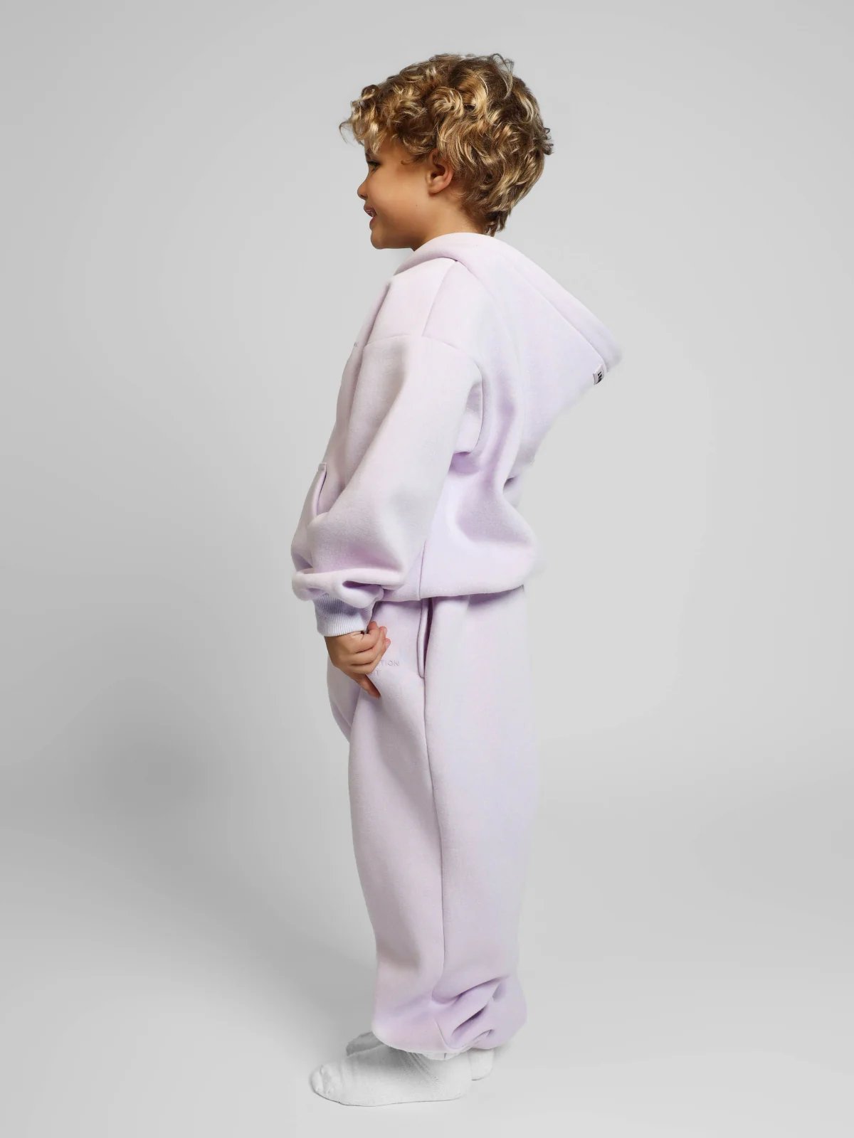Pastel Kids Sweatpants 57 Pastel Kids Sweatpants