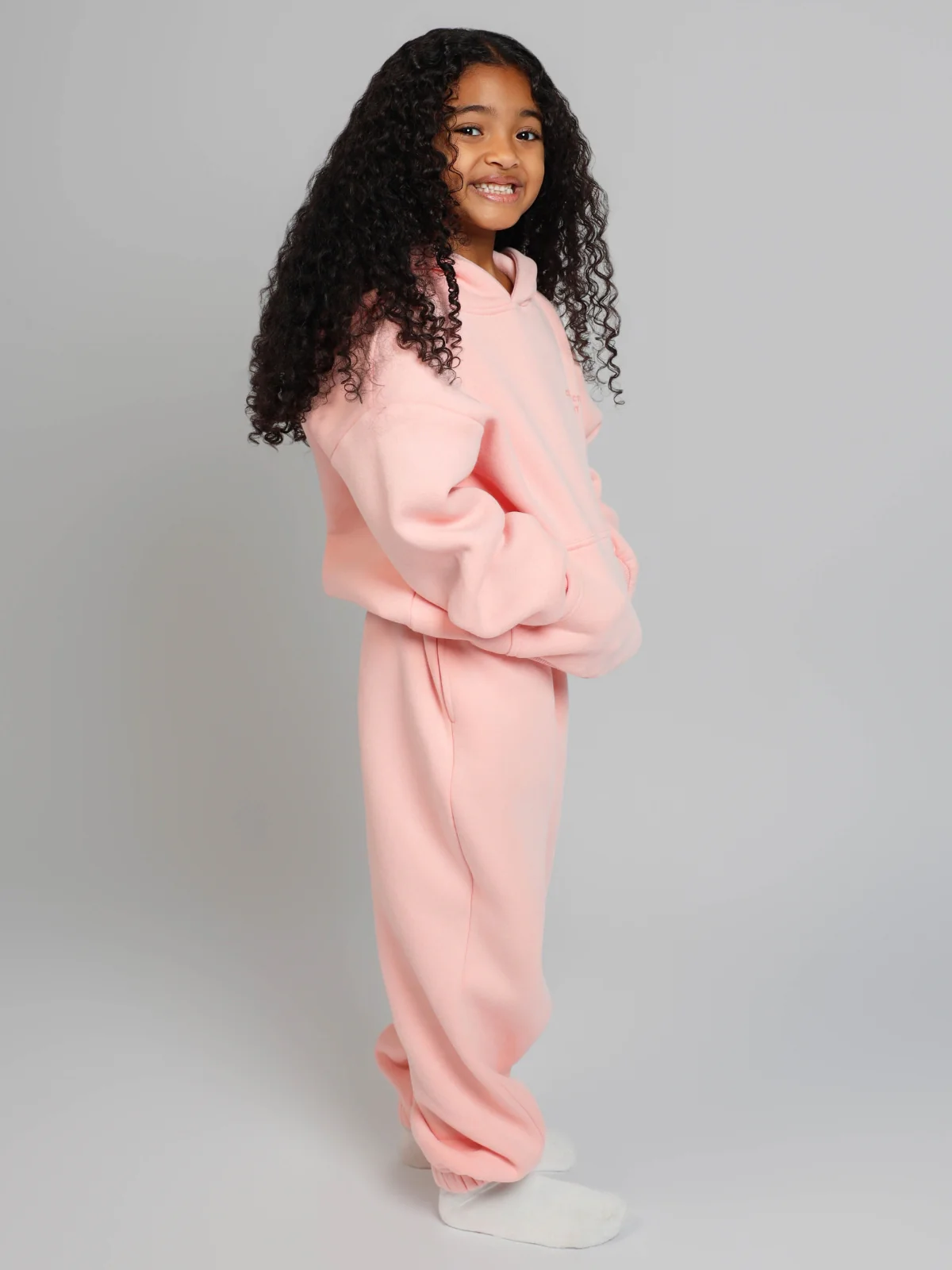 Pastel Kids Sweatpants 7 Pastel Kids Sweatpants