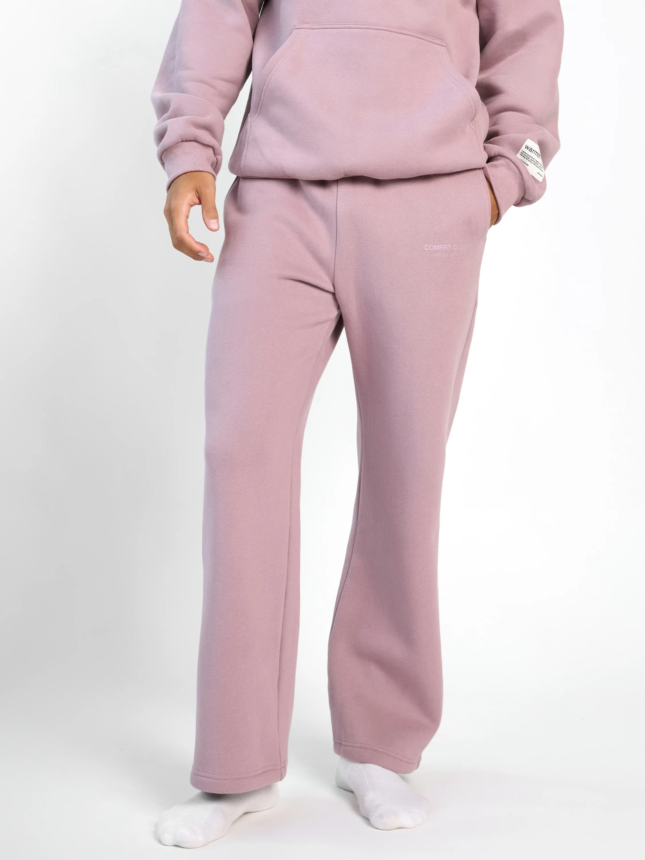 You Matter Straight Leg Sweatpants 18 You Matter Straight Leg Sweatpants