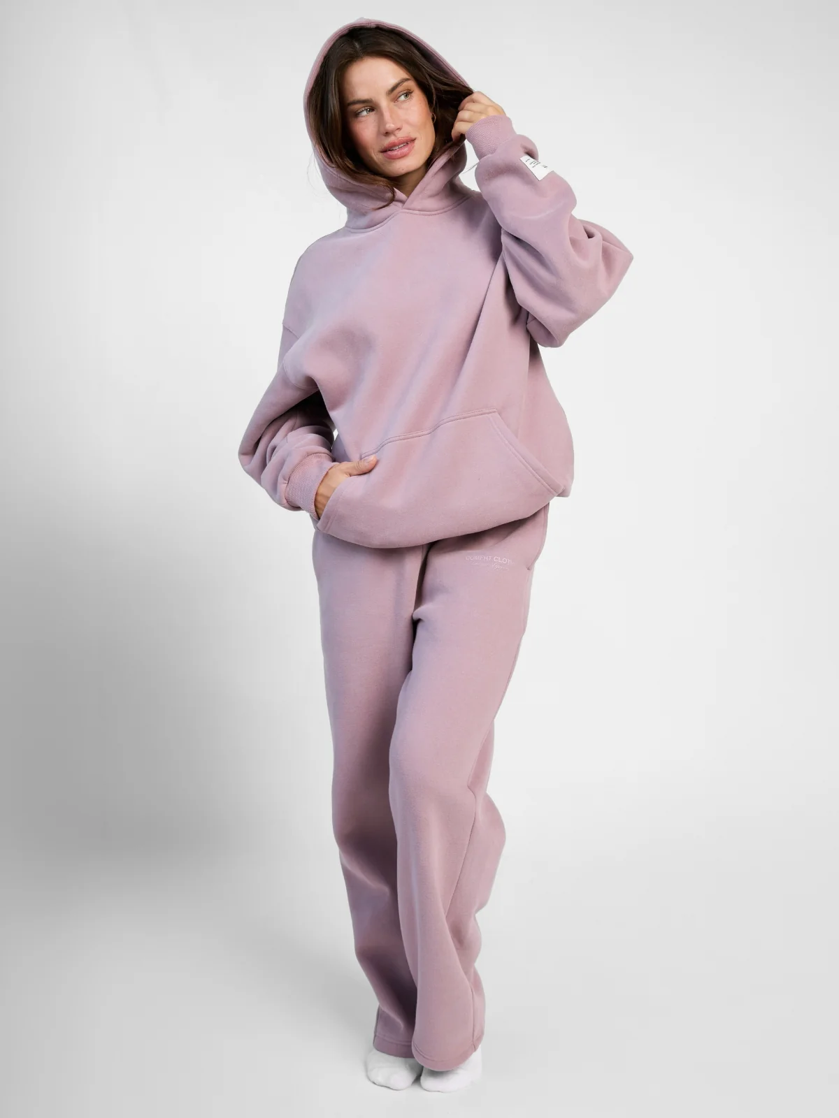 You Matter Straight Leg Sweatpants 19 You Matter Straight Leg Sweatpants