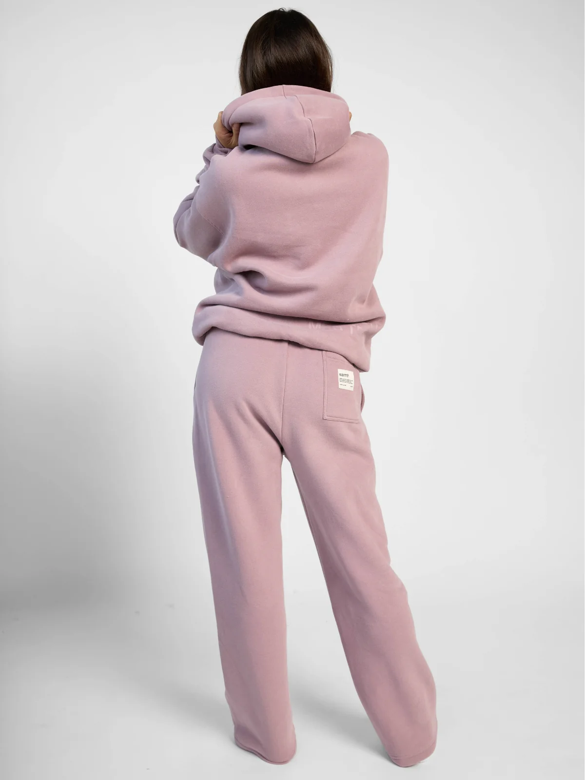 You Matter Straight Leg Sweatpants 23 You Matter Straight Leg Sweatpants