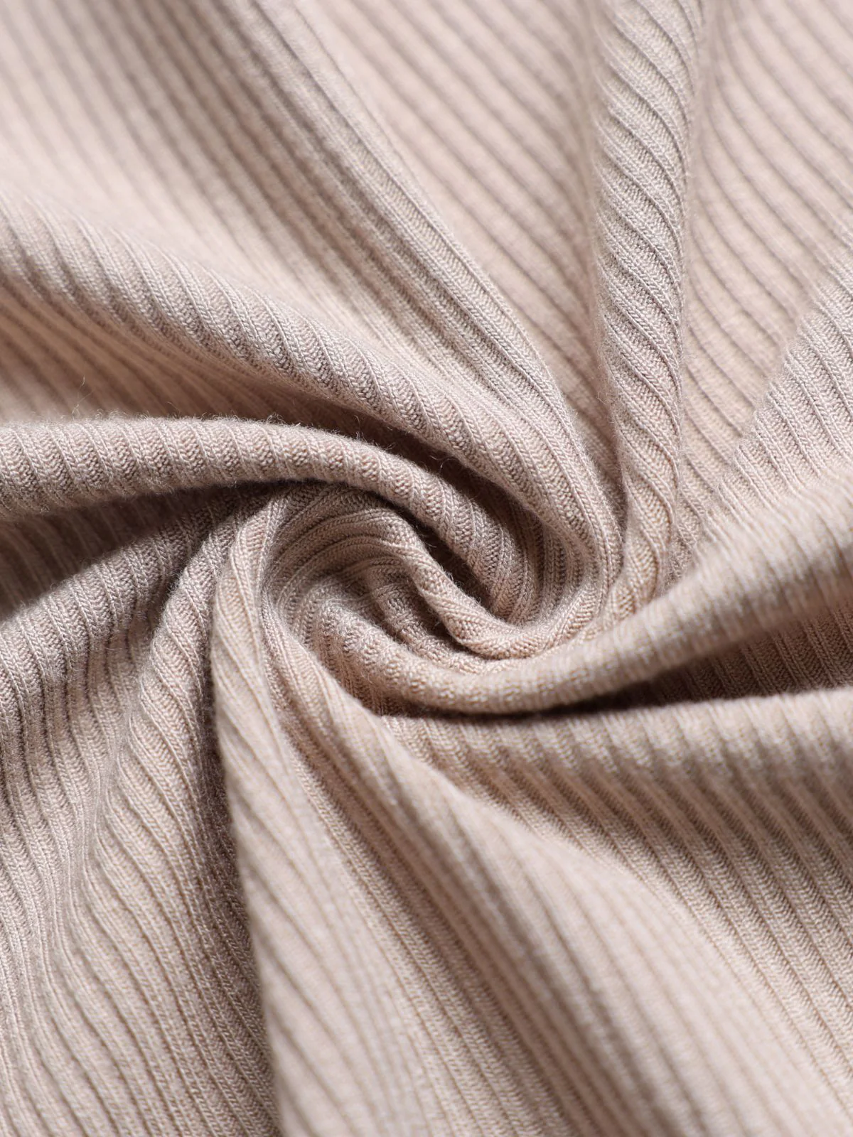 Rib Contour Crop Tank 13 Rib Contour Crop Tank