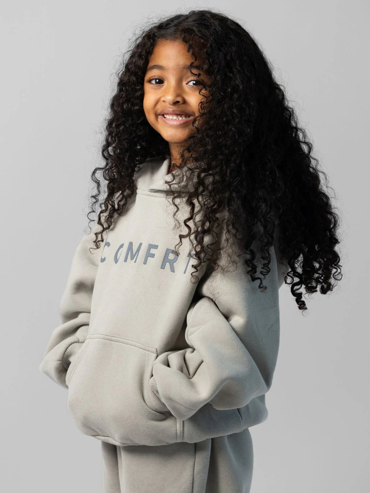 Tranquil Kids Hoodie 4 Tranquil Kids Hoodie